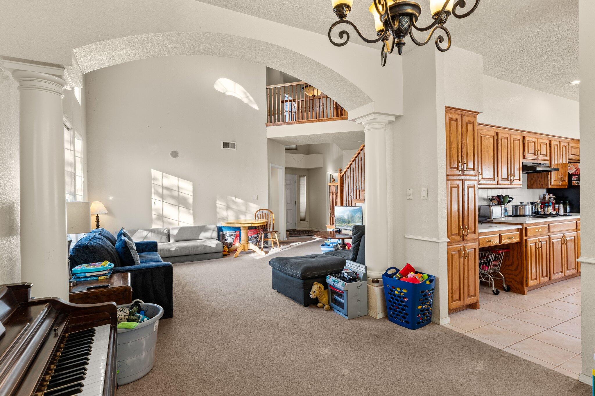 4720 Spring Vale Road NW