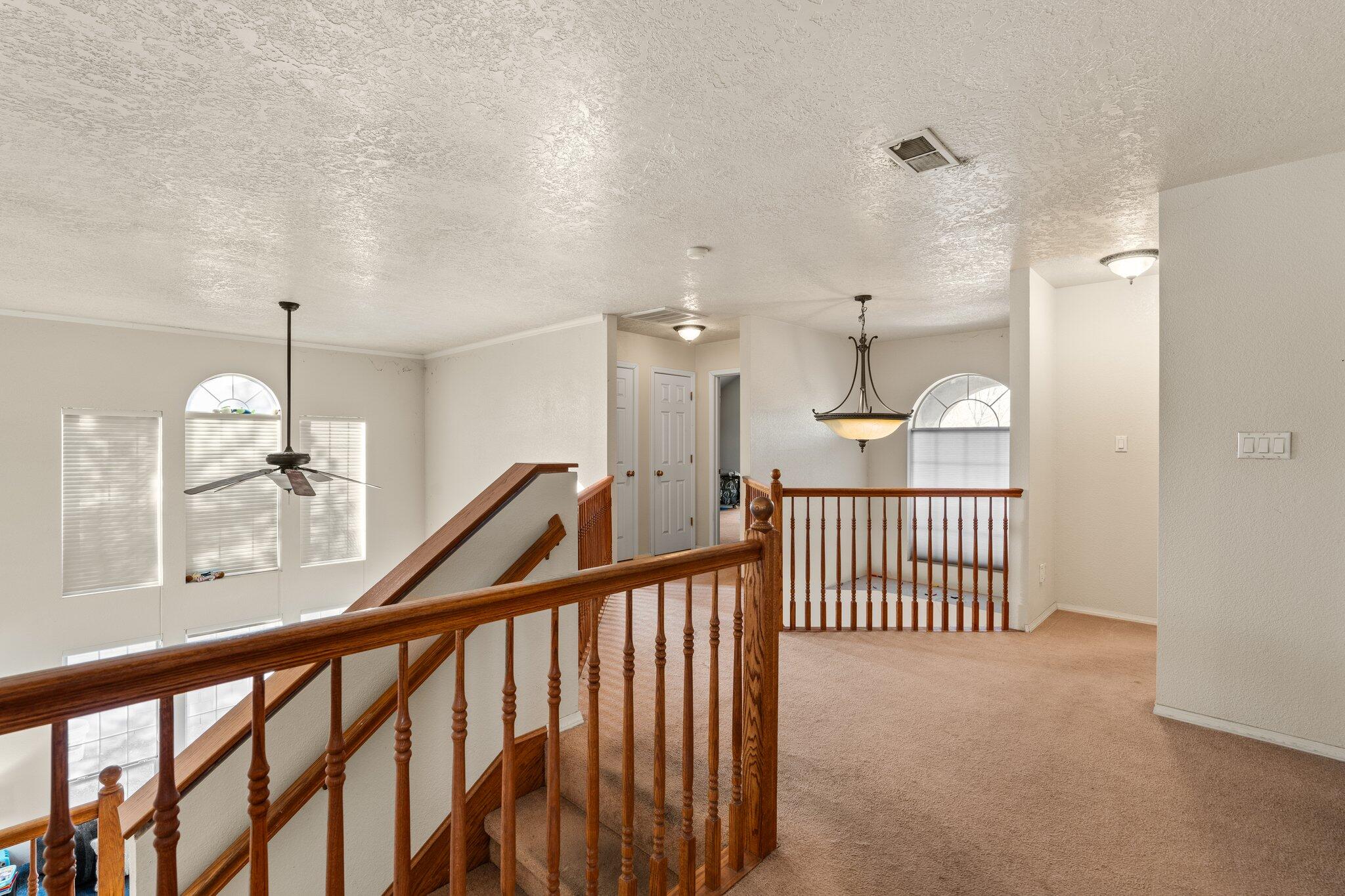 4720 Spring Vale Road NW