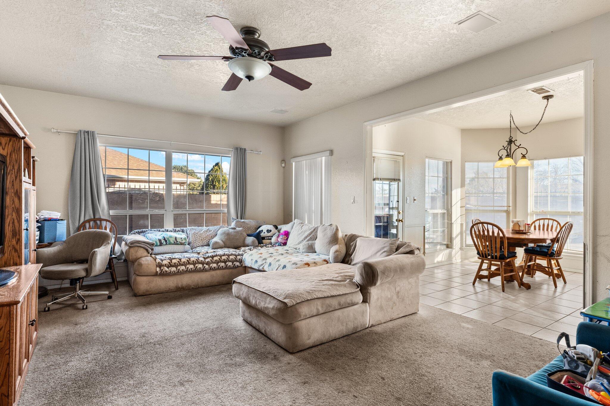 4720 Spring Vale Road NW