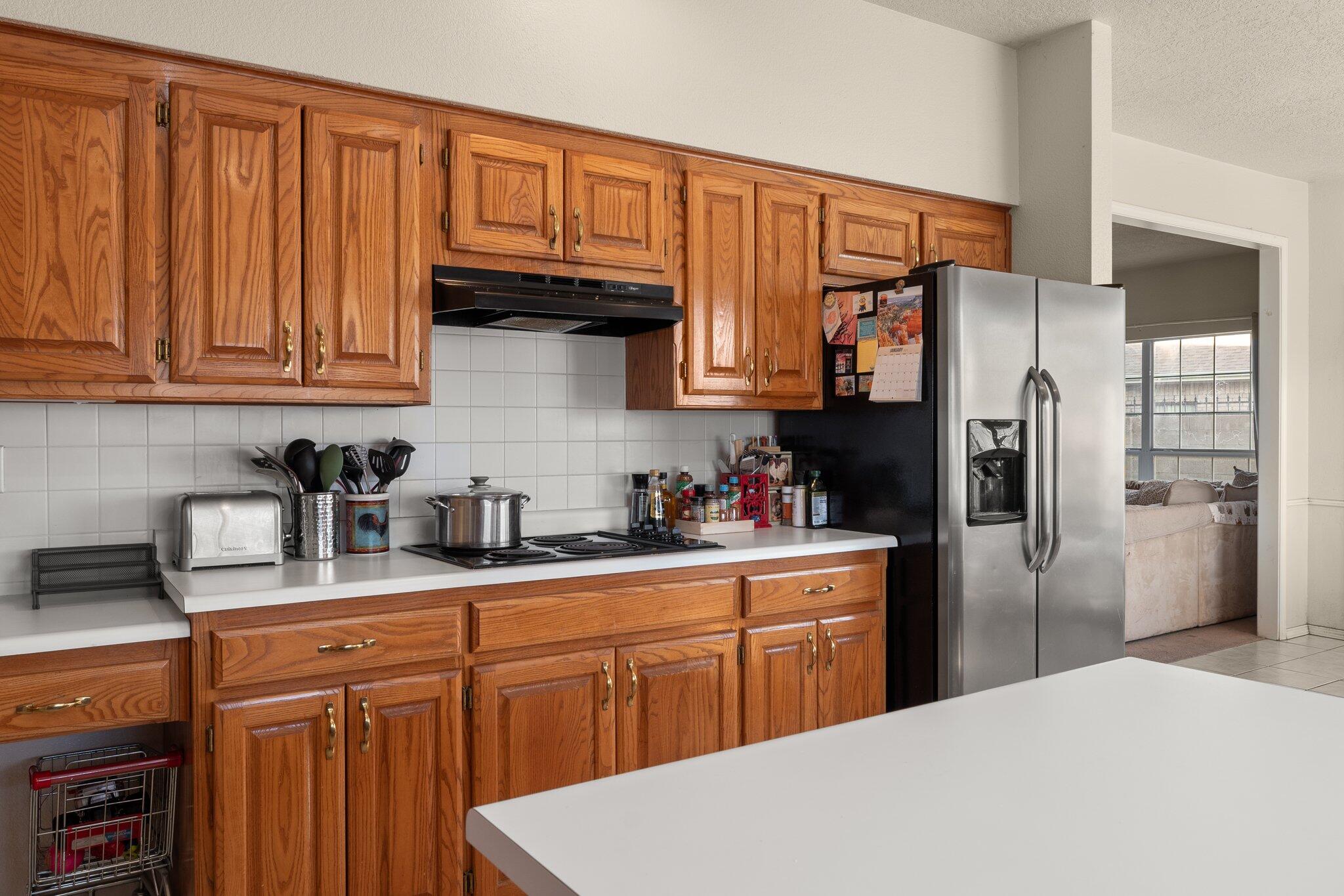 4720 Spring Vale Road NW