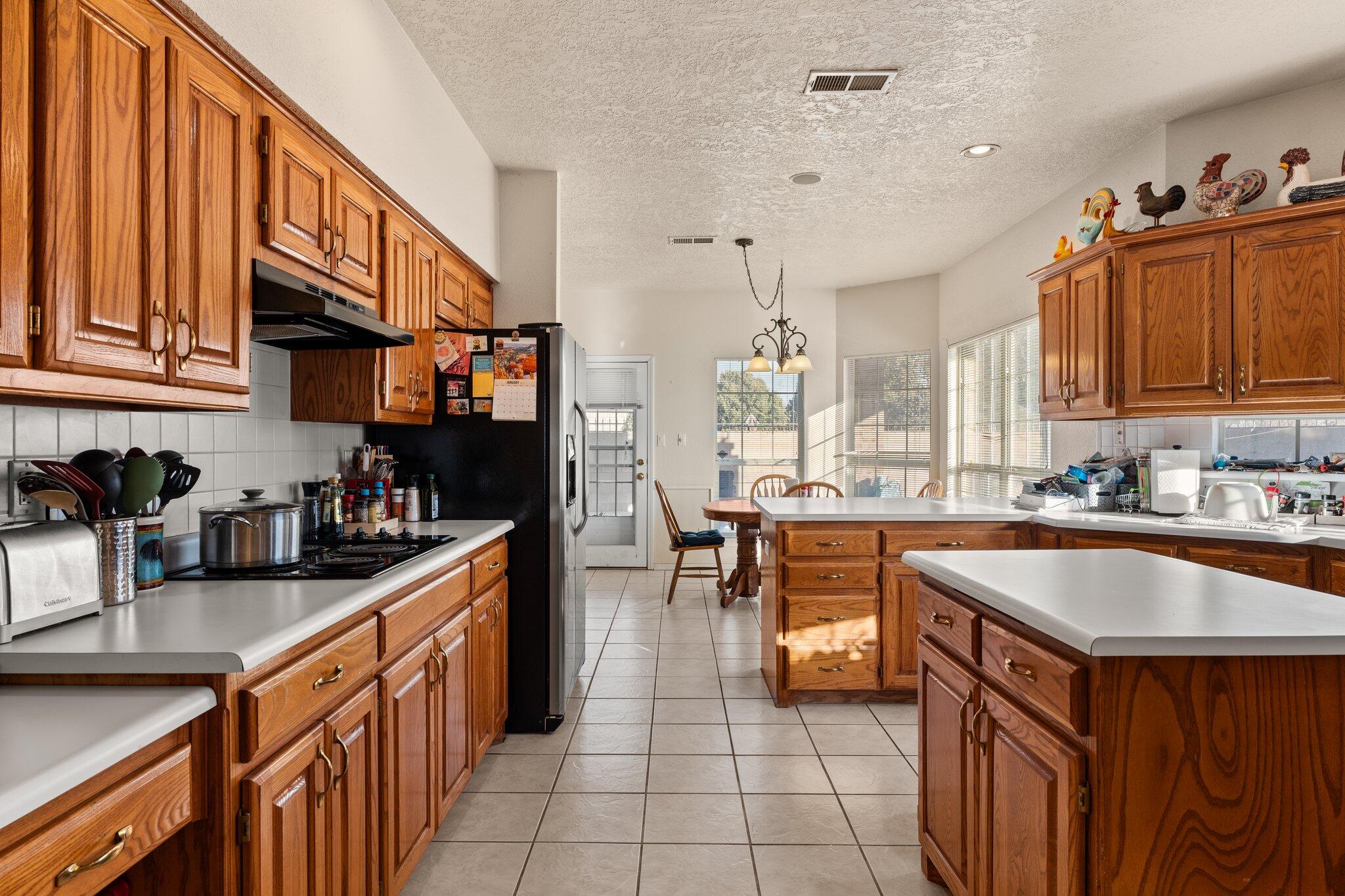 4720 Spring Vale Road NW