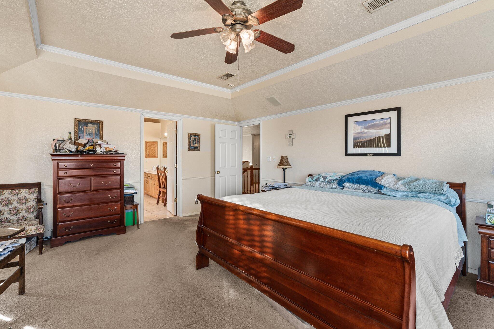 4720 Spring Vale Road NW