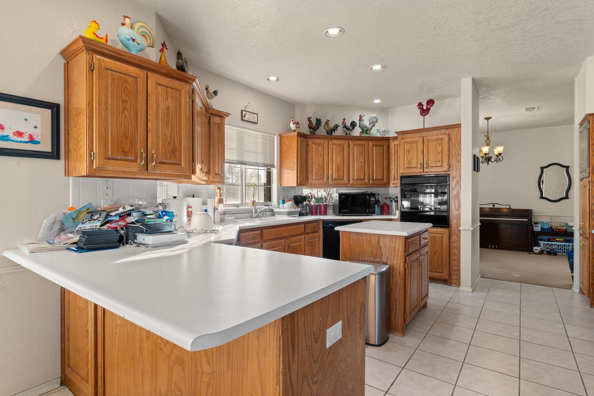 4720 Spring Vale Road NW