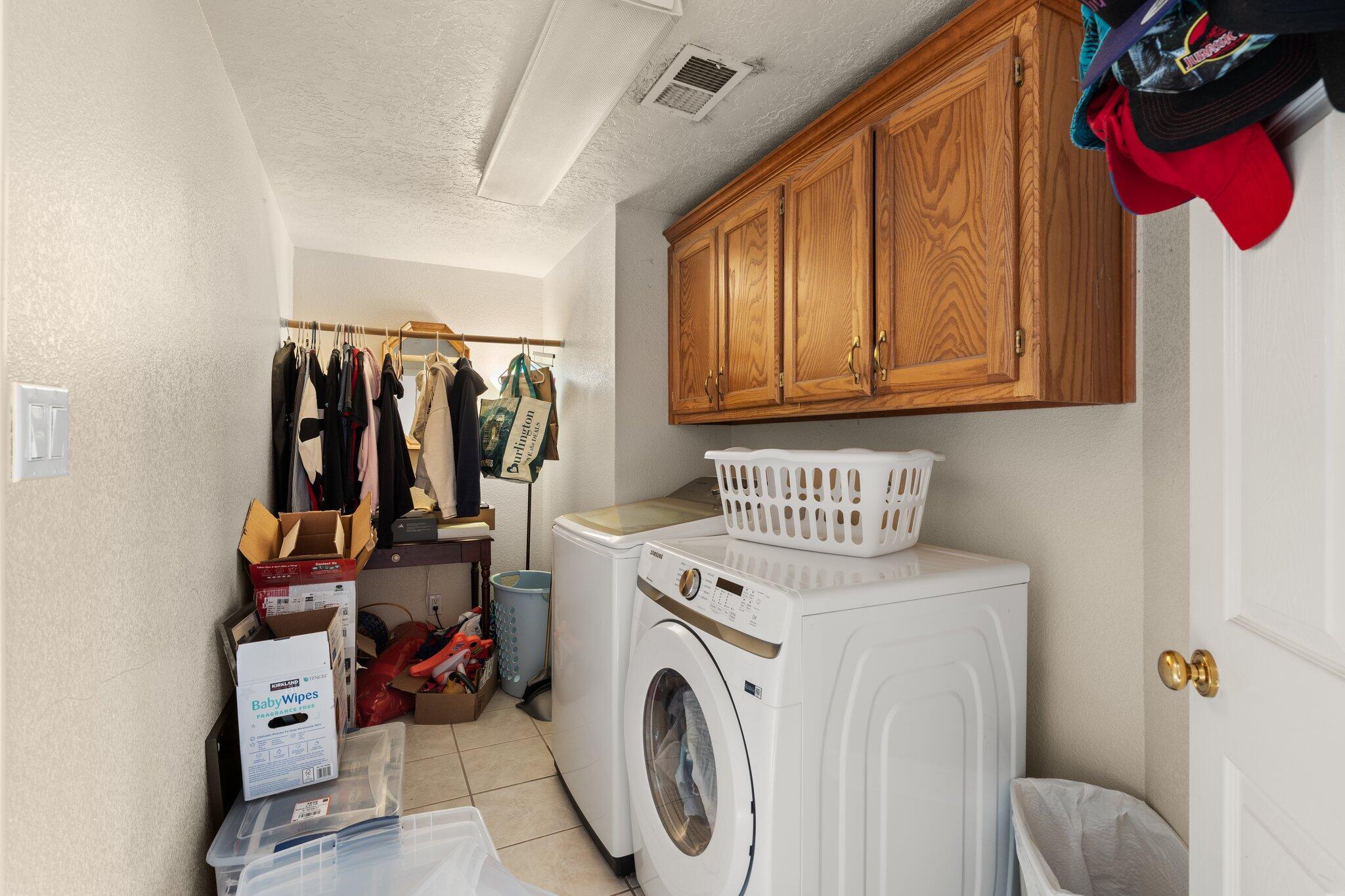 4720 Spring Vale Road NW