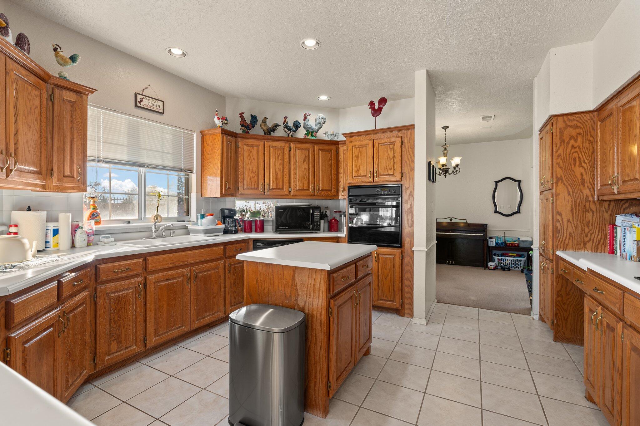 4720 Spring Vale Road NW