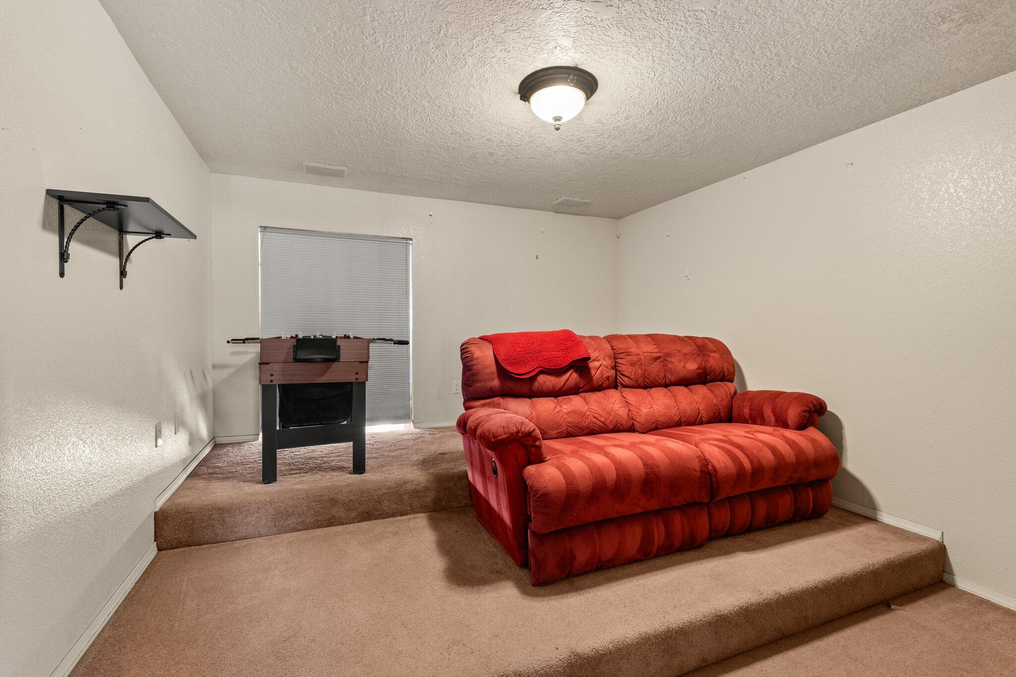 4720 Spring Vale Road NW