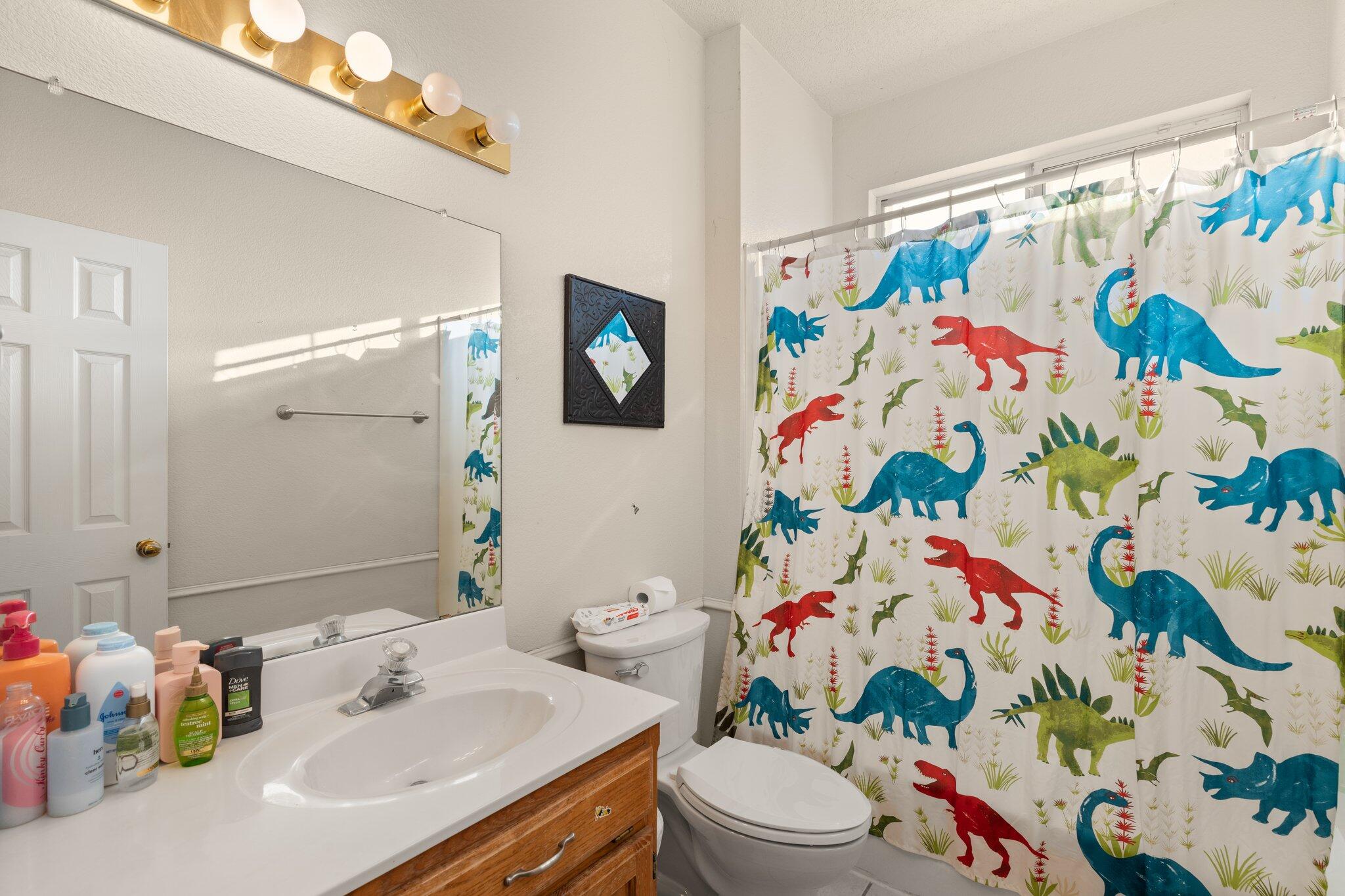 4720 Spring Vale Road NW