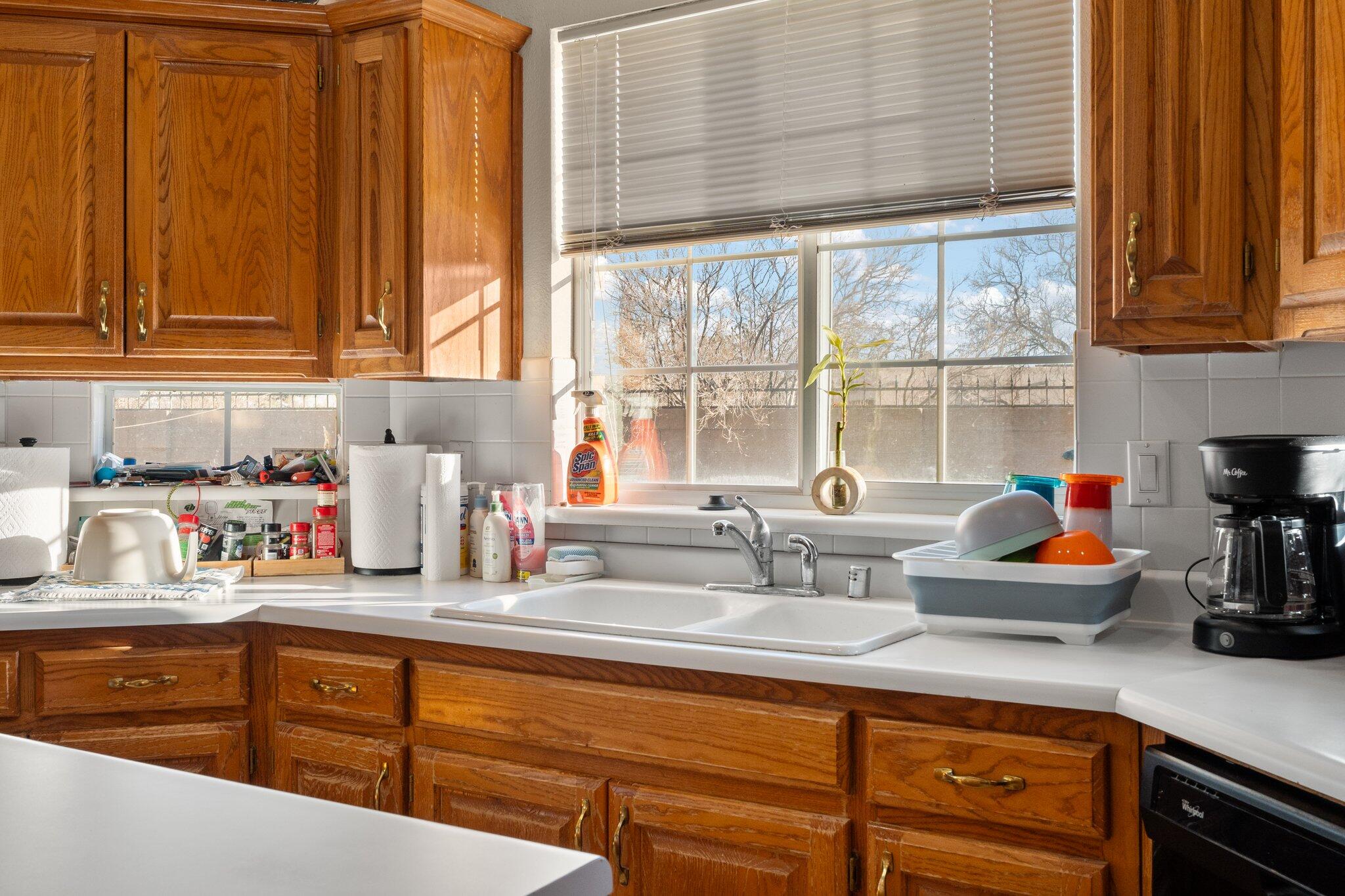 4720 Spring Vale Road NW