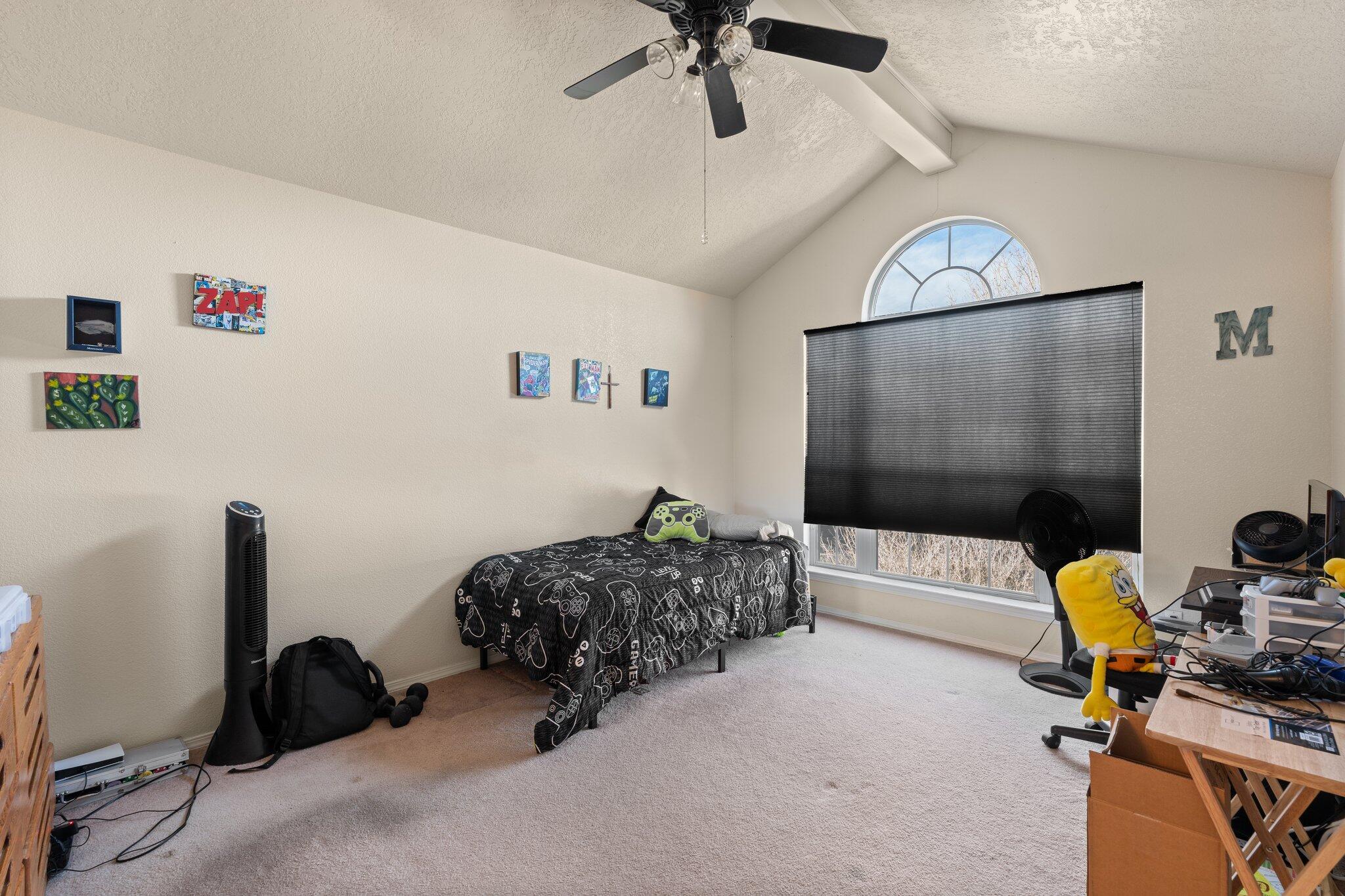 4720 Spring Vale Road NW