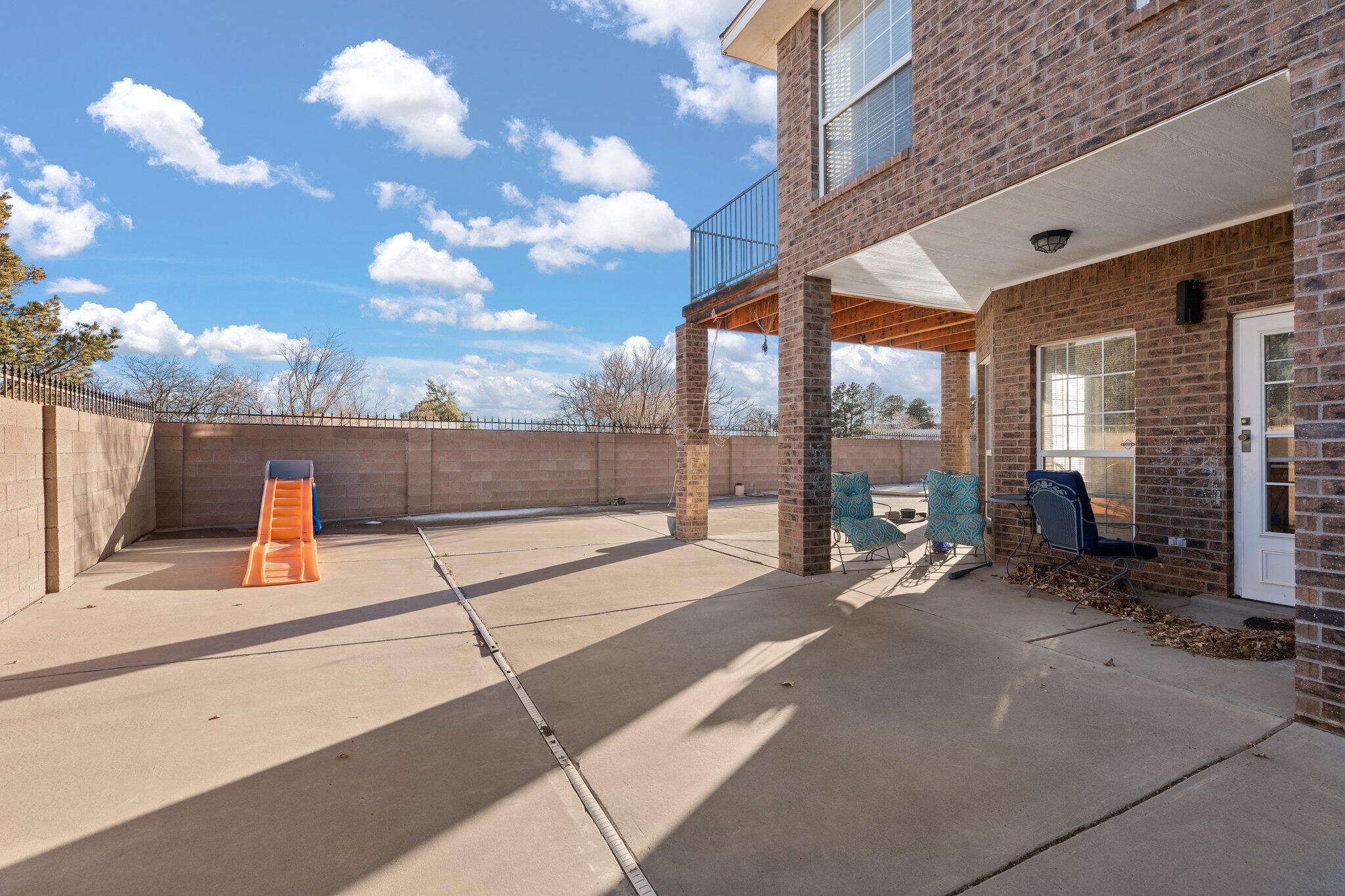 4720 Spring Vale Road NW