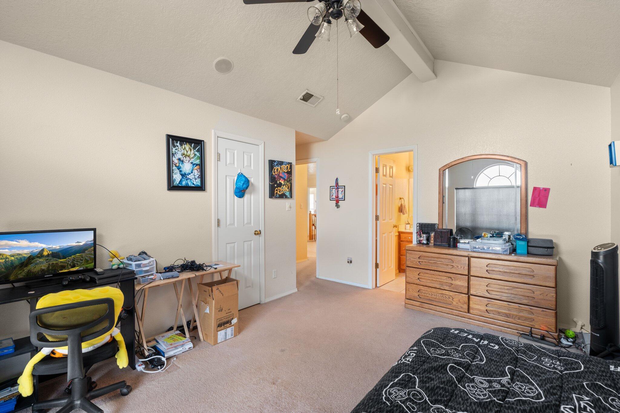 4720 Spring Vale Road NW