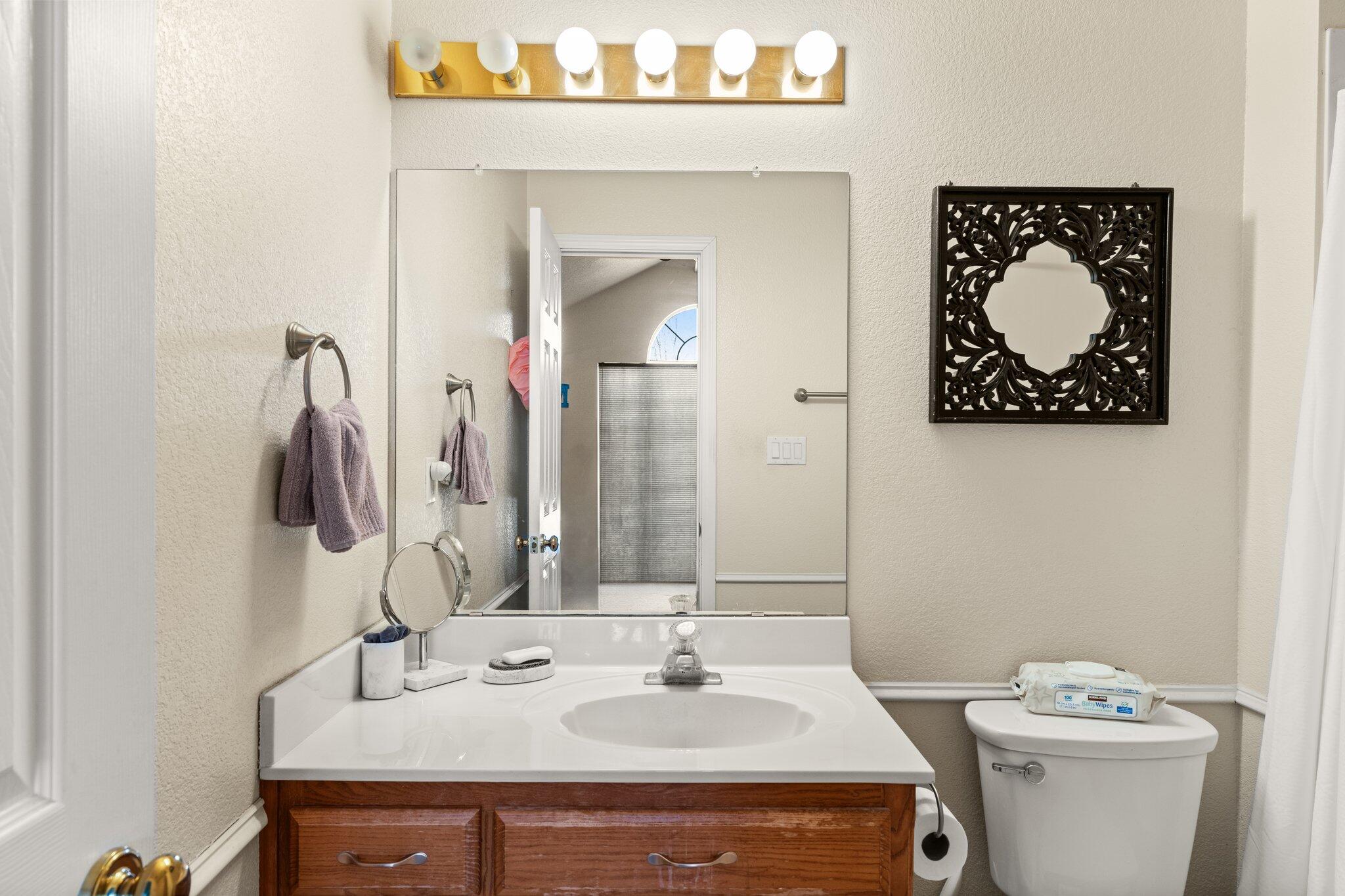 4720 Spring Vale Road NW