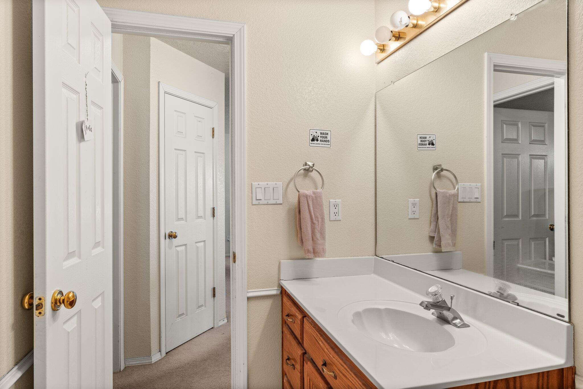 4720 Spring Vale Road NW