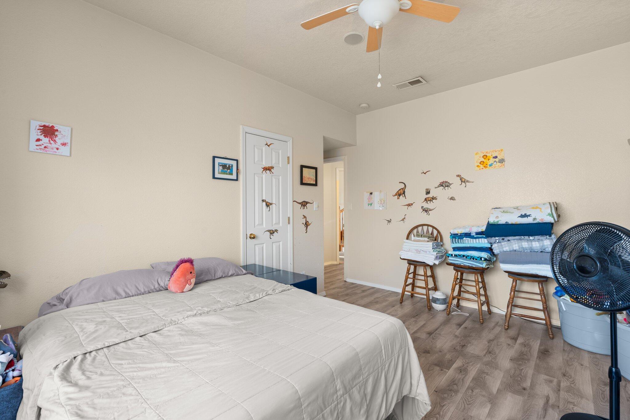 4720 Spring Vale Road NW