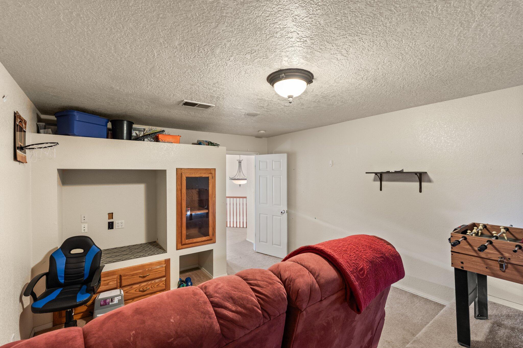 4720 Spring Vale Road NW