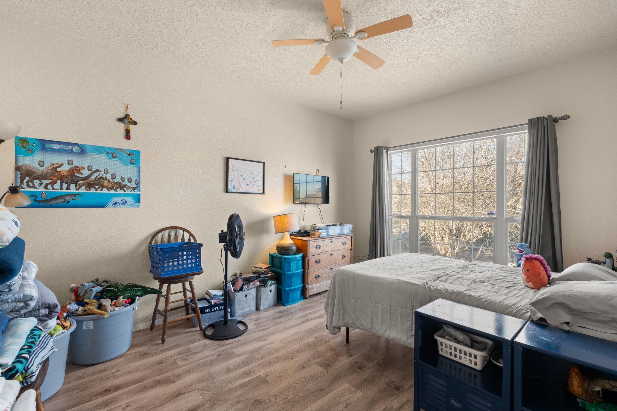 4720 Spring Vale Road NW