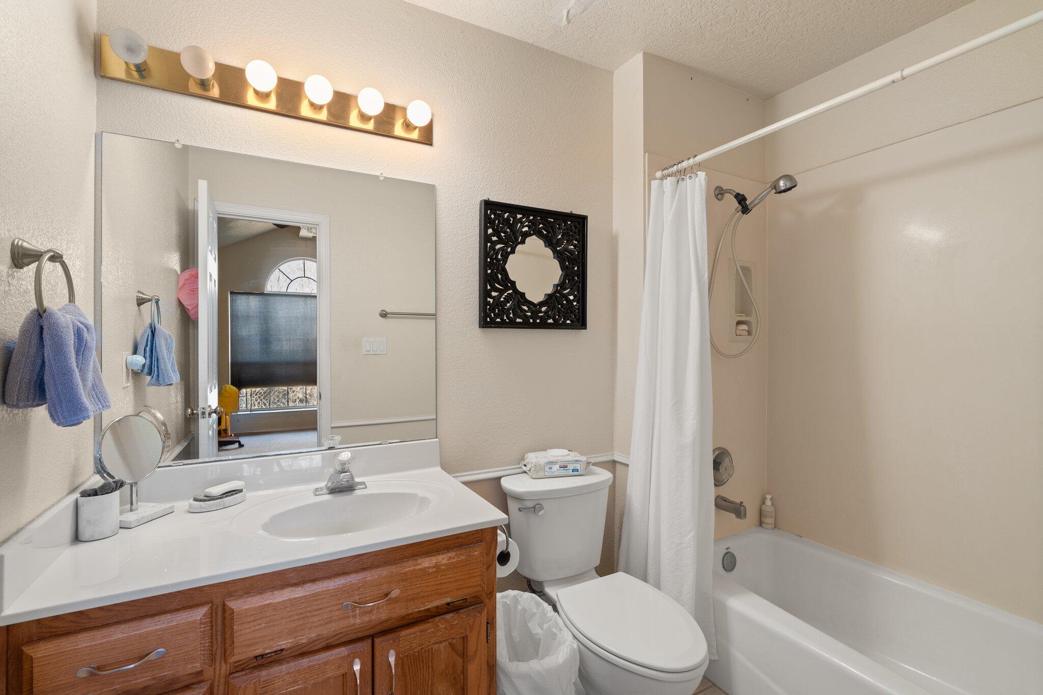 4720 Spring Vale Road NW