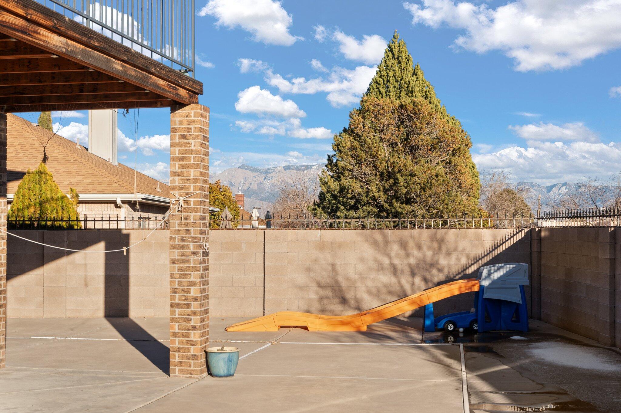 4720 Spring Vale Road NW