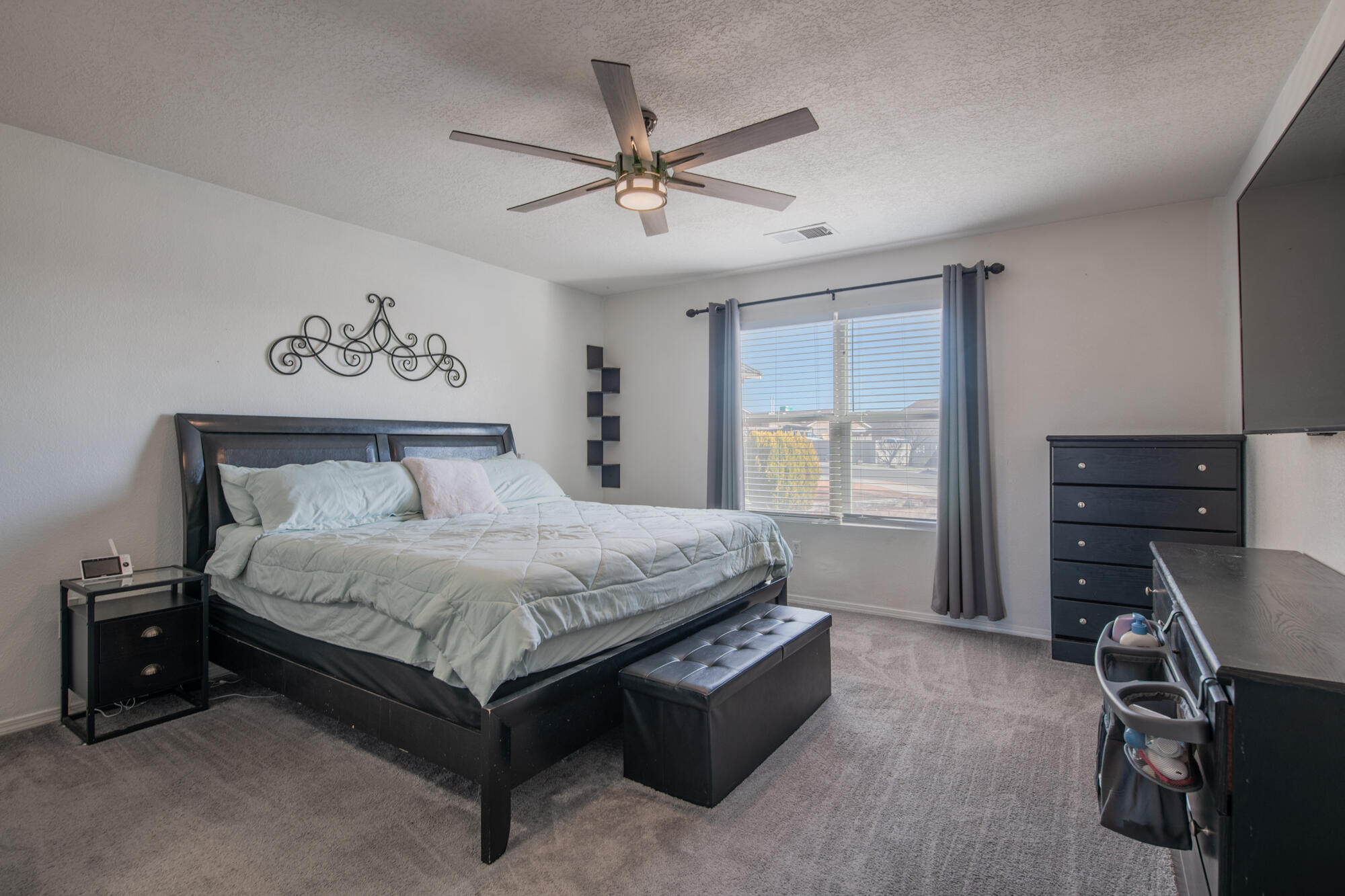 9130 Schooner Road NW