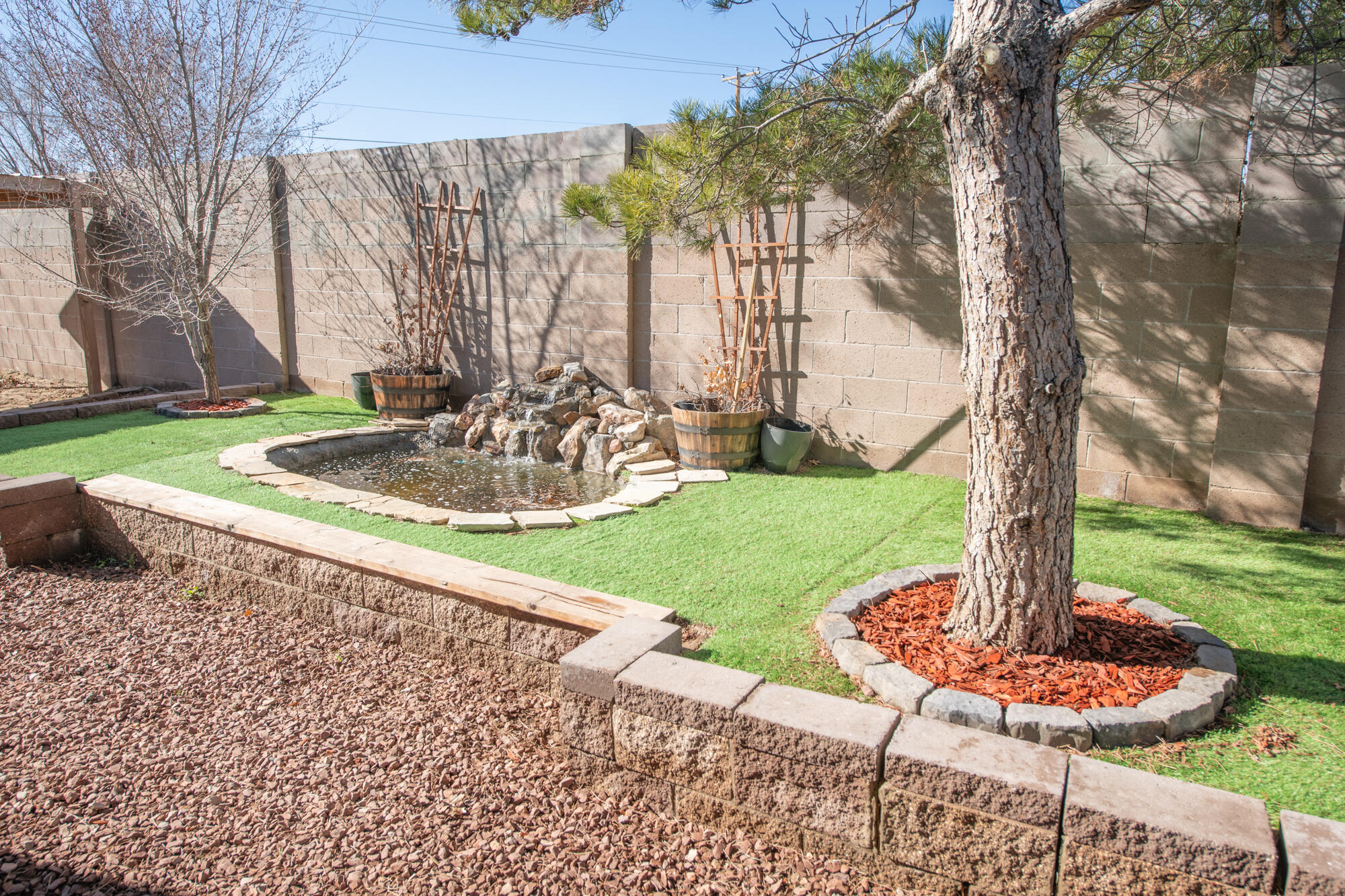 9130 Schooner Road NW