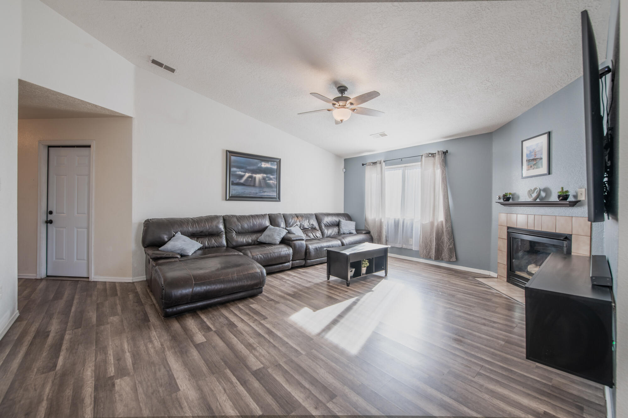 9130 Schooner Road NW