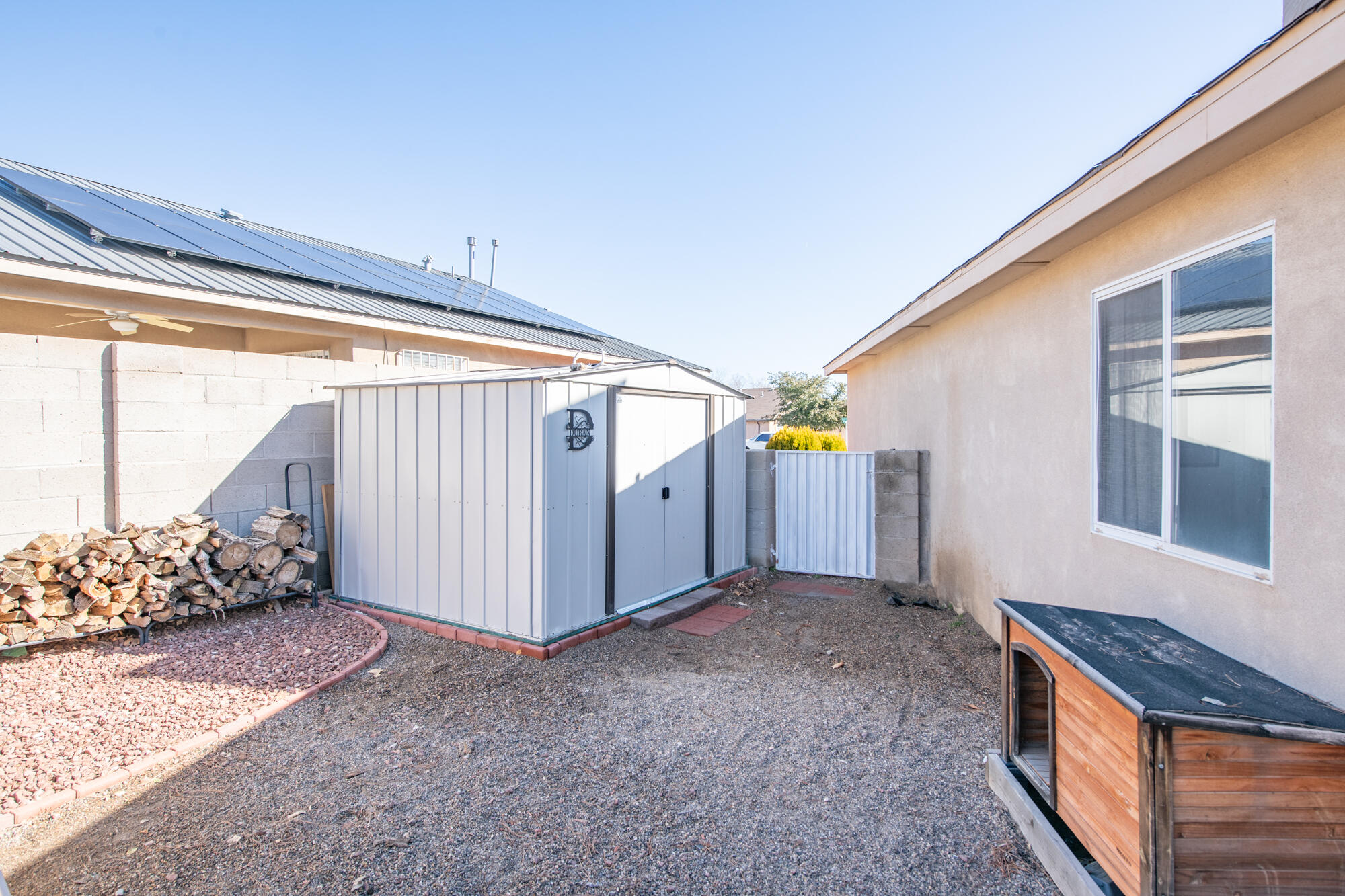 9130 Schooner Road NW