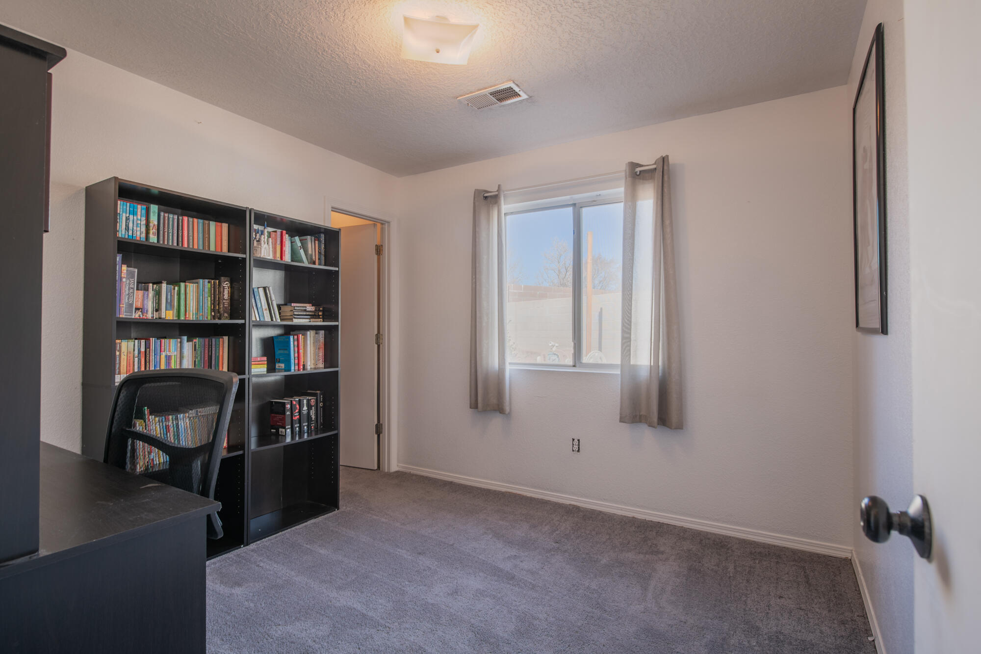 9130 Schooner Road NW