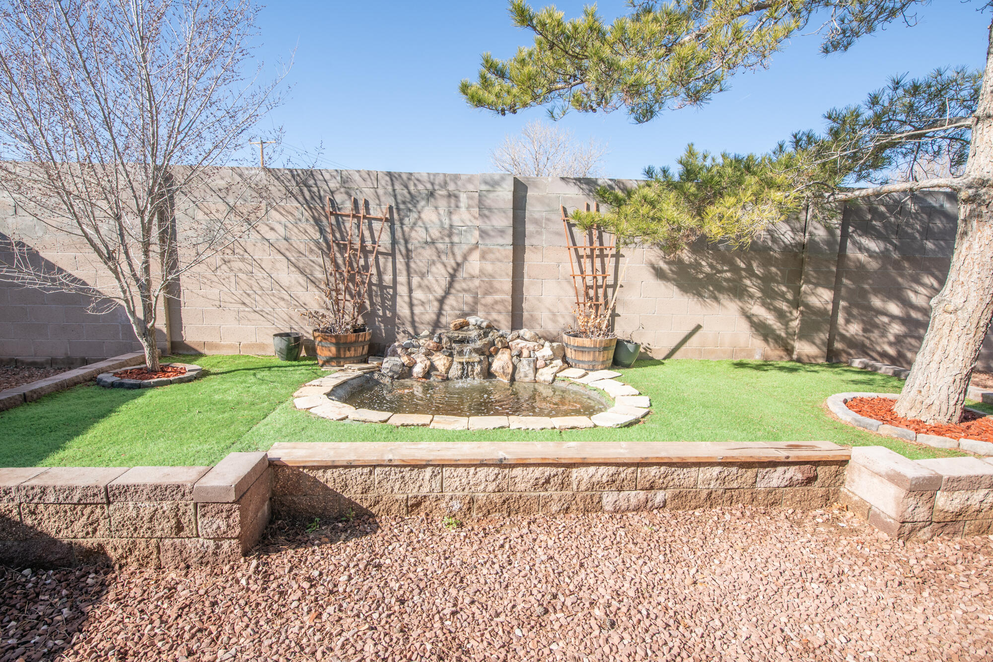 9130 Schooner Road NW