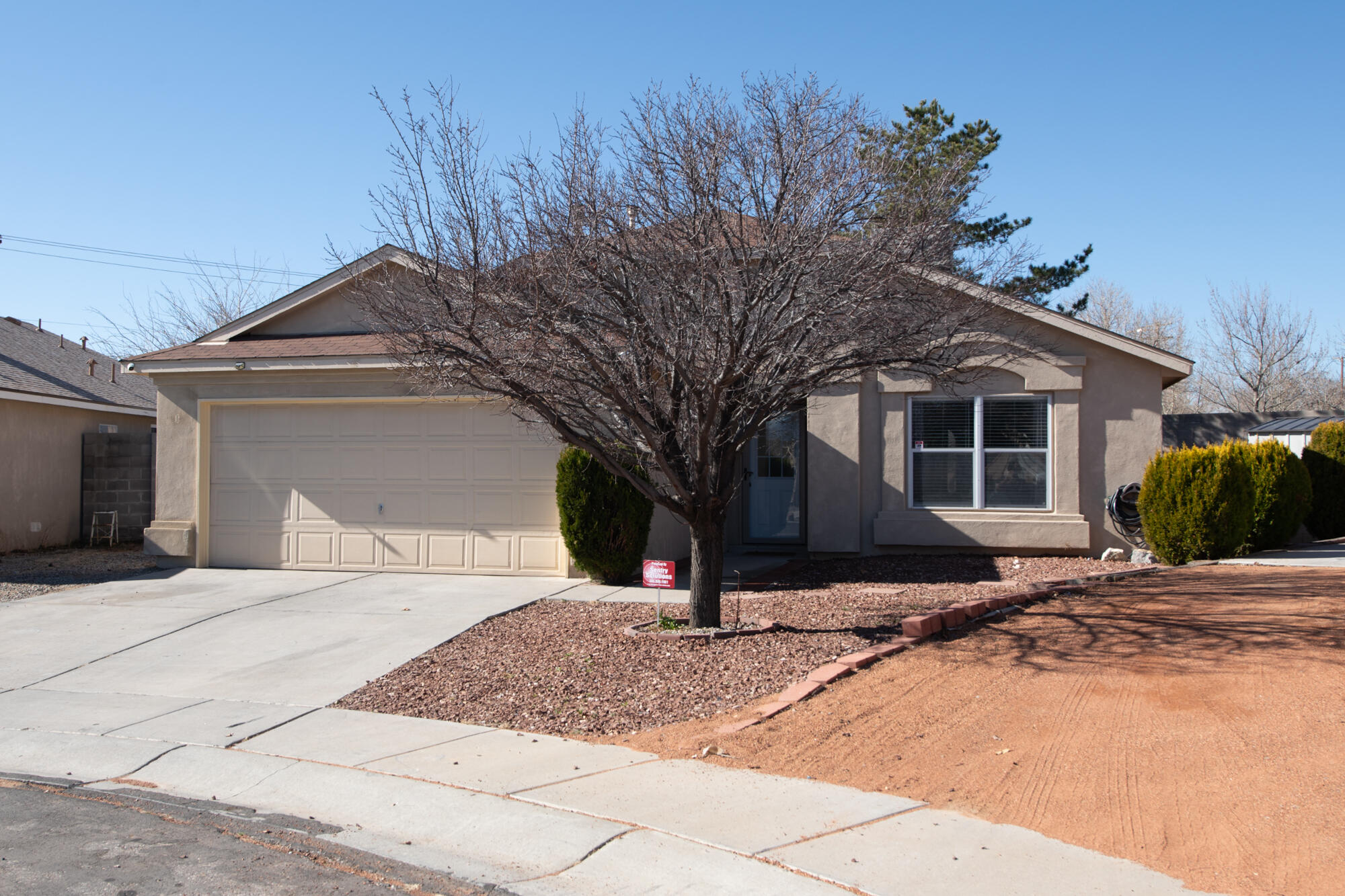 9130 Schooner Road NW