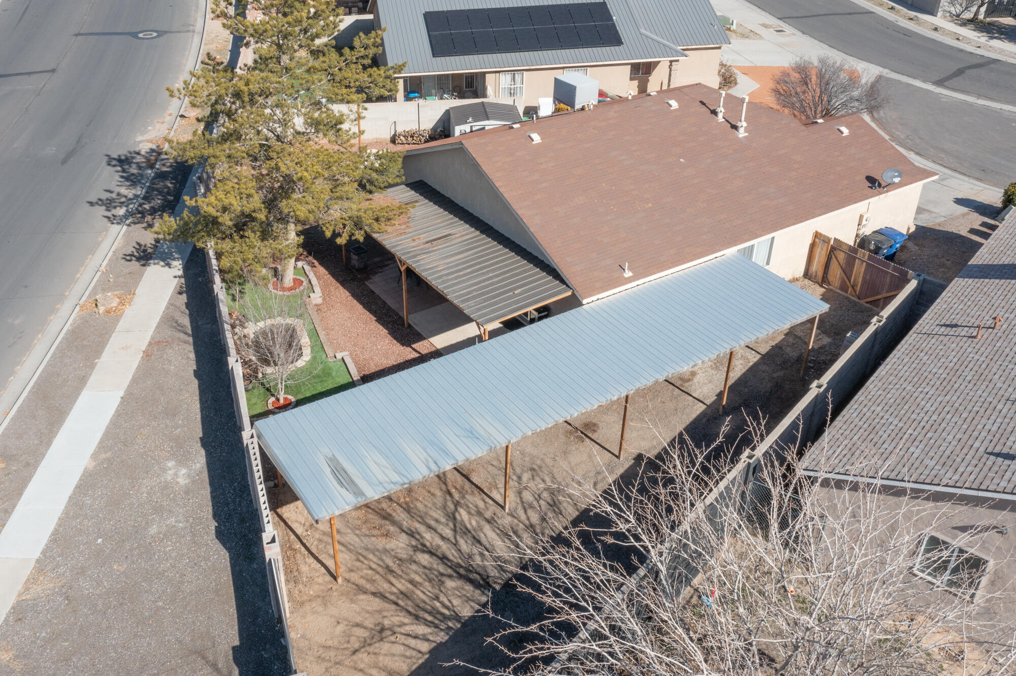 9130 Schooner Road NW