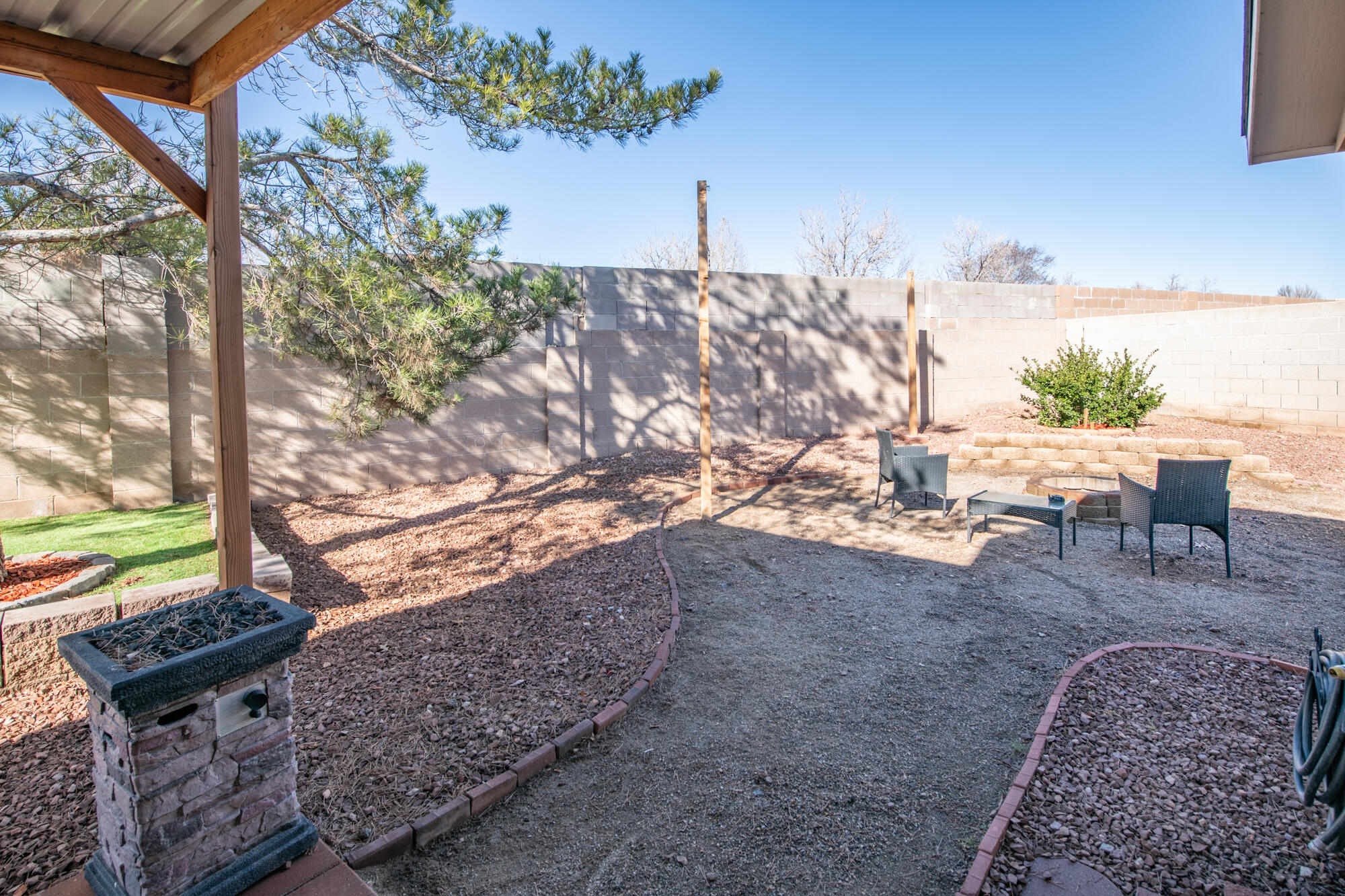 9130 Schooner Road NW