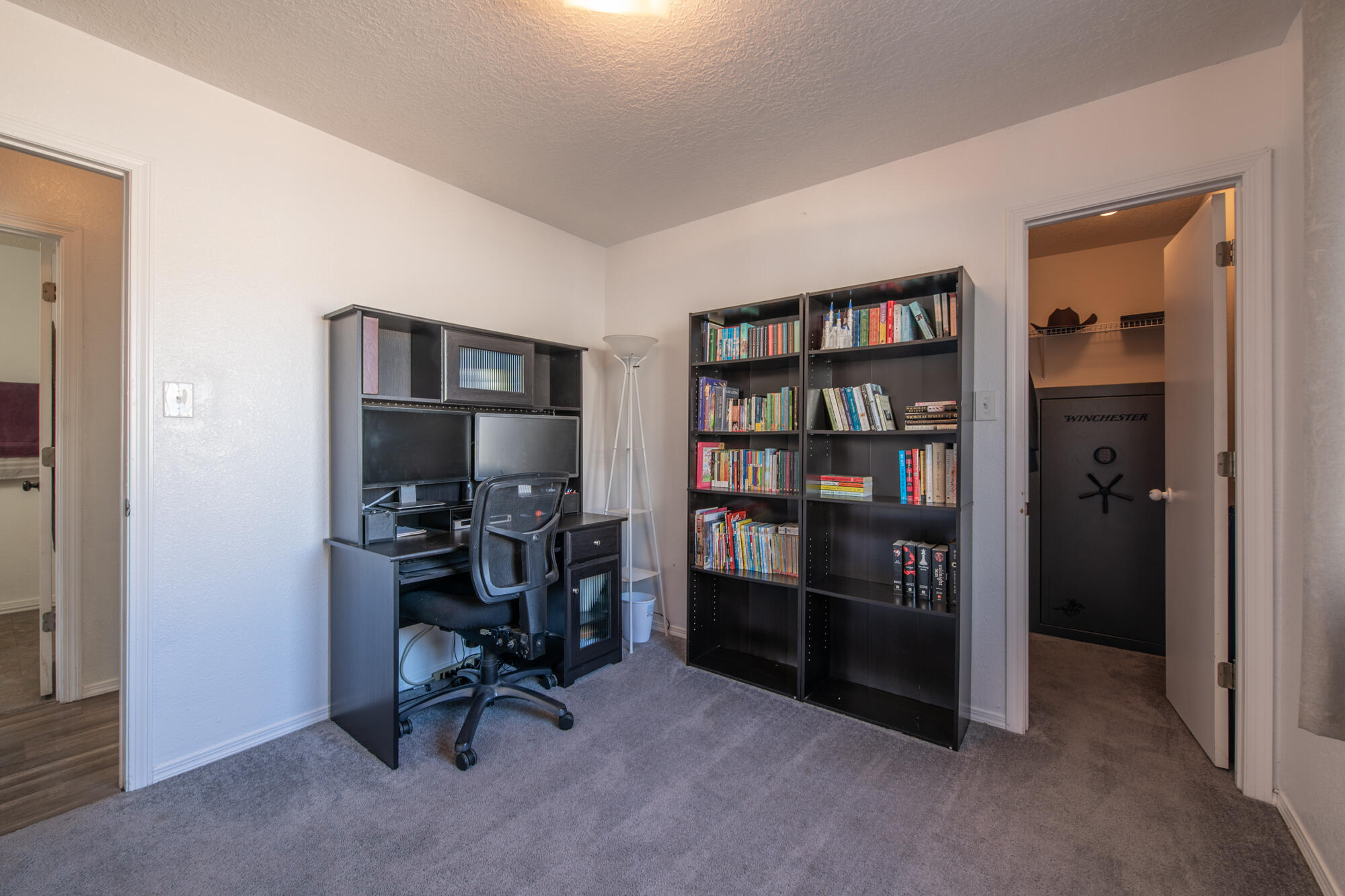 9130 Schooner Road NW