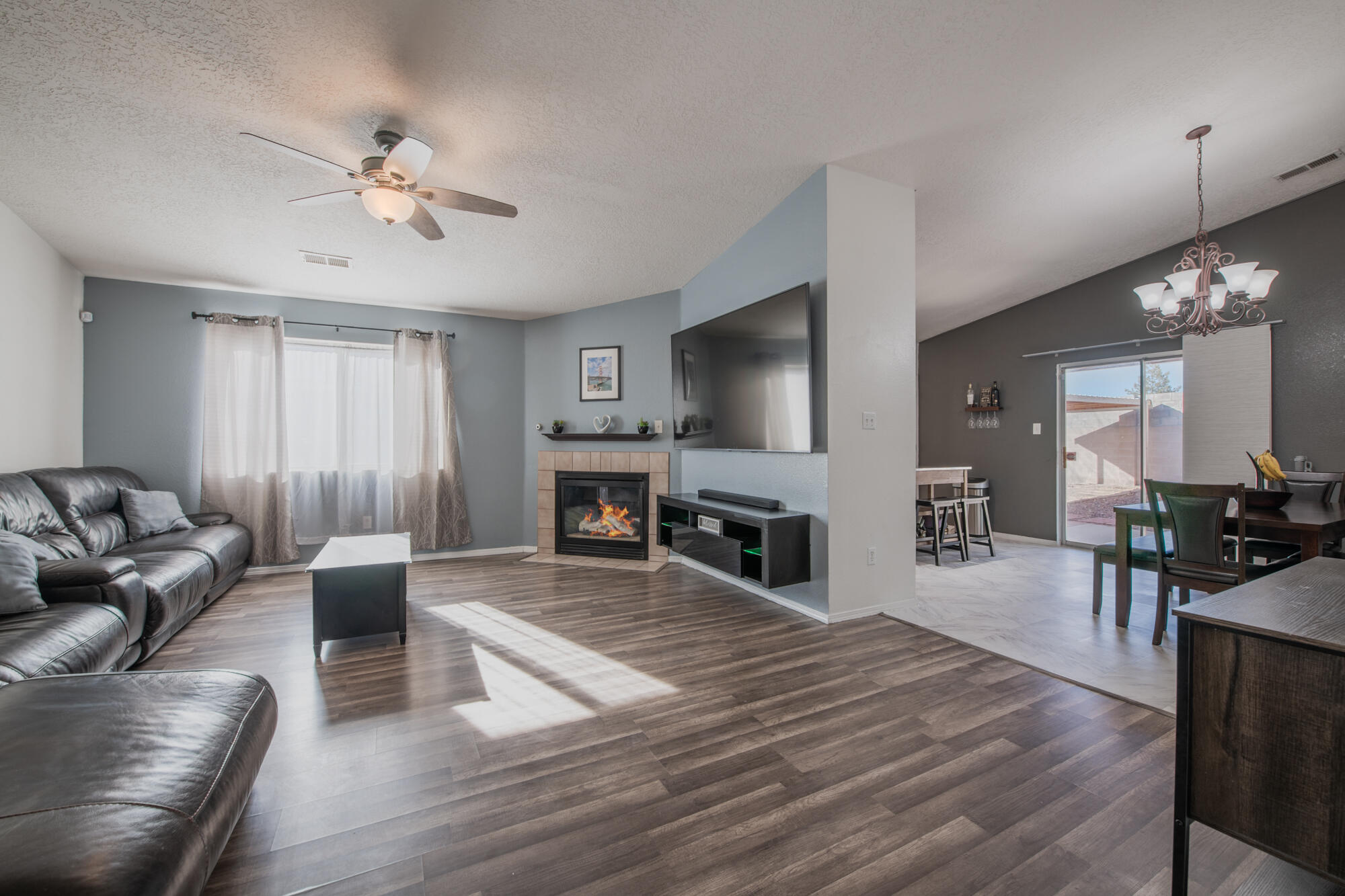 9130 Schooner Road NW