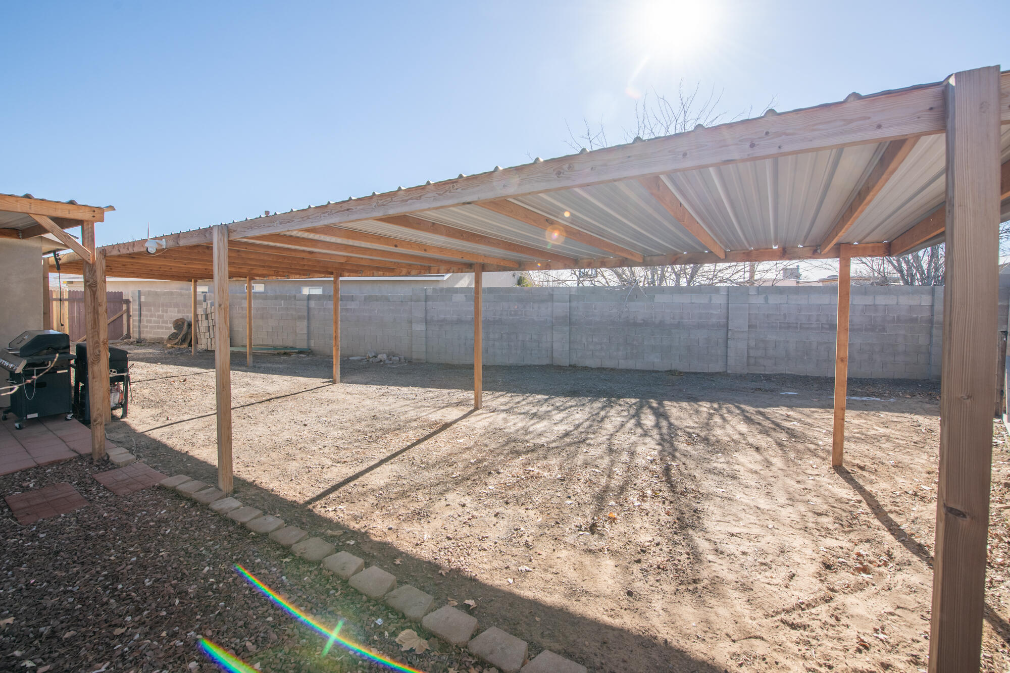 9130 Schooner Road NW