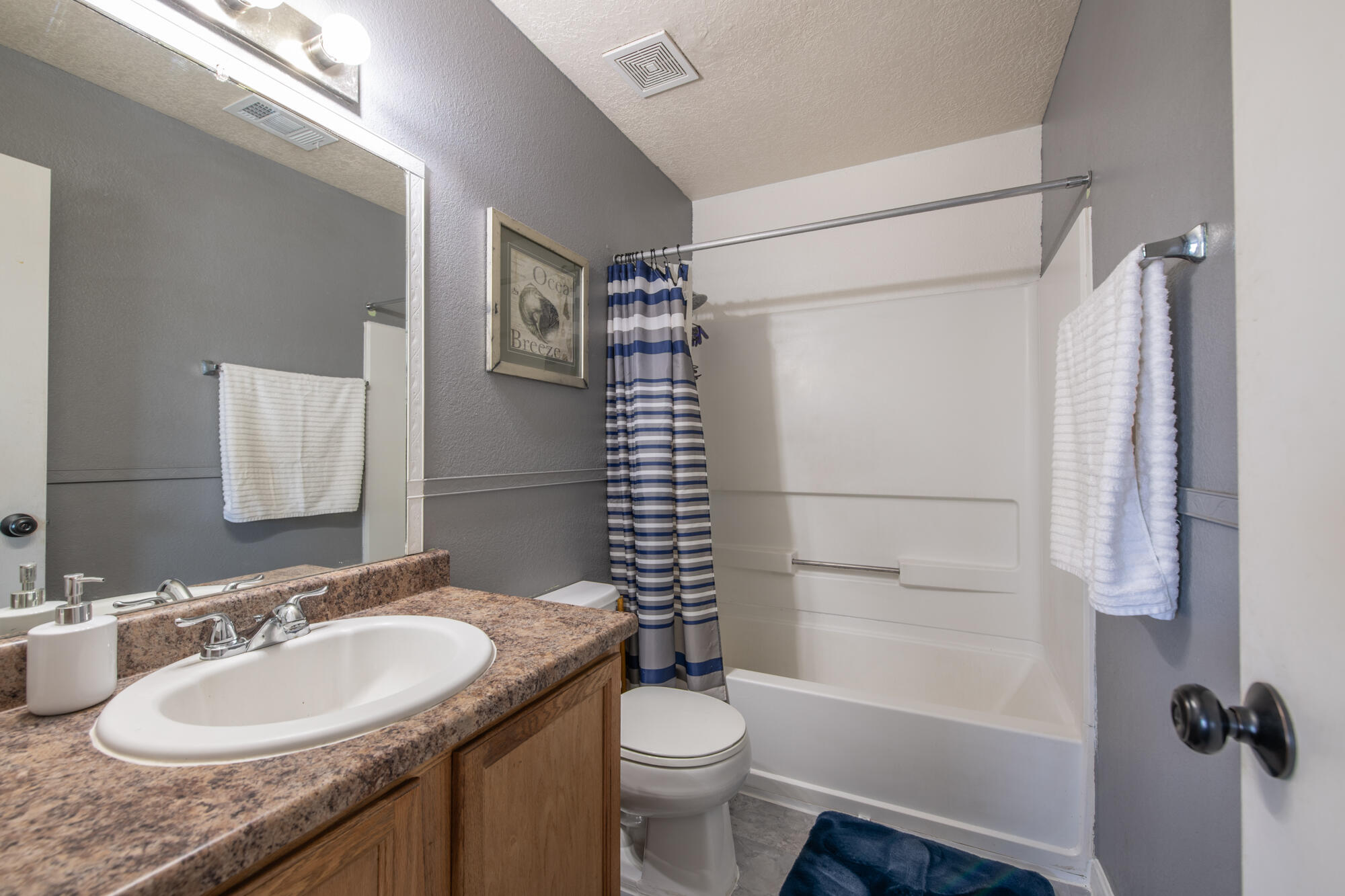 9130 Schooner Road NW