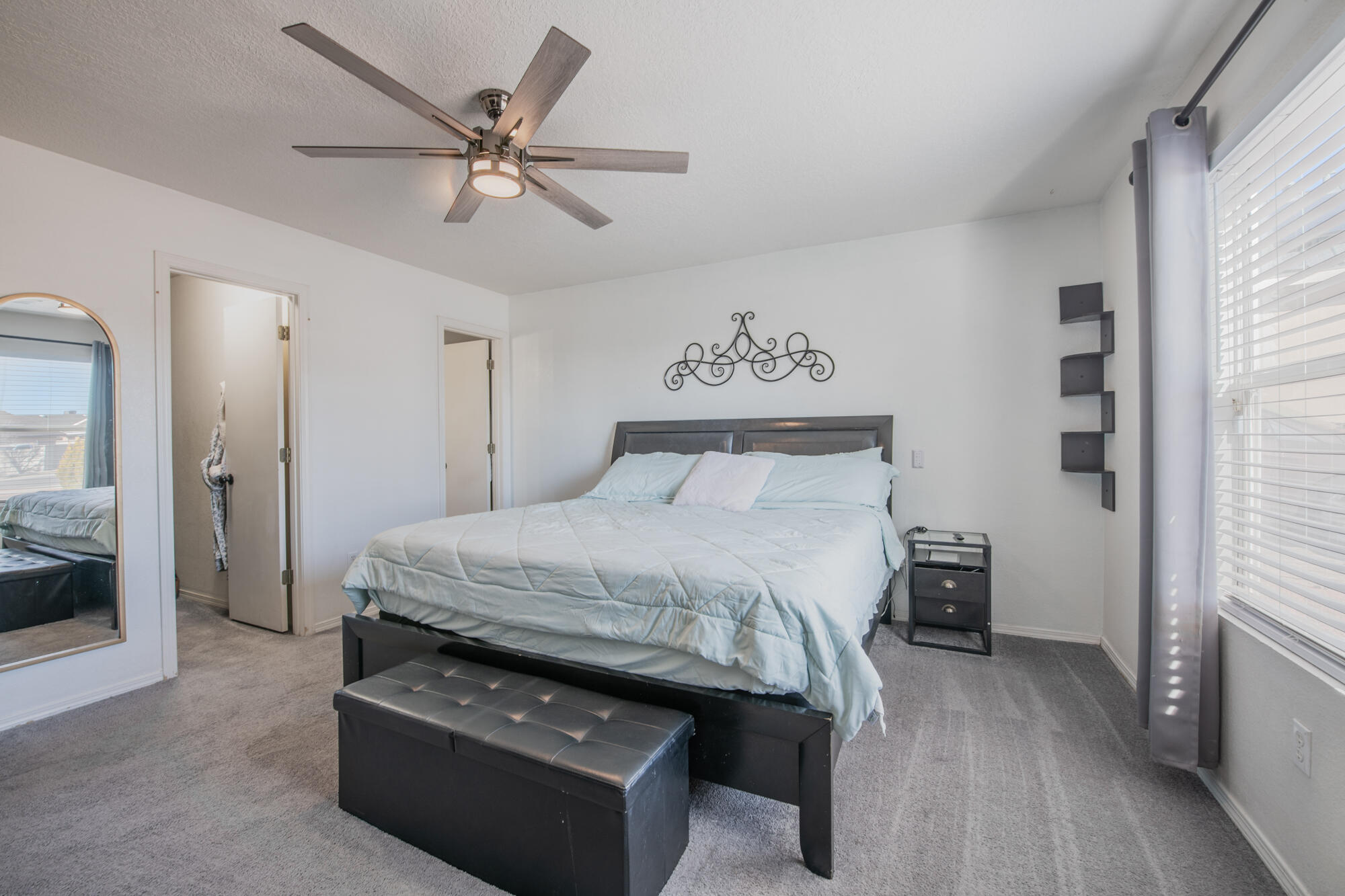 9130 Schooner Road NW