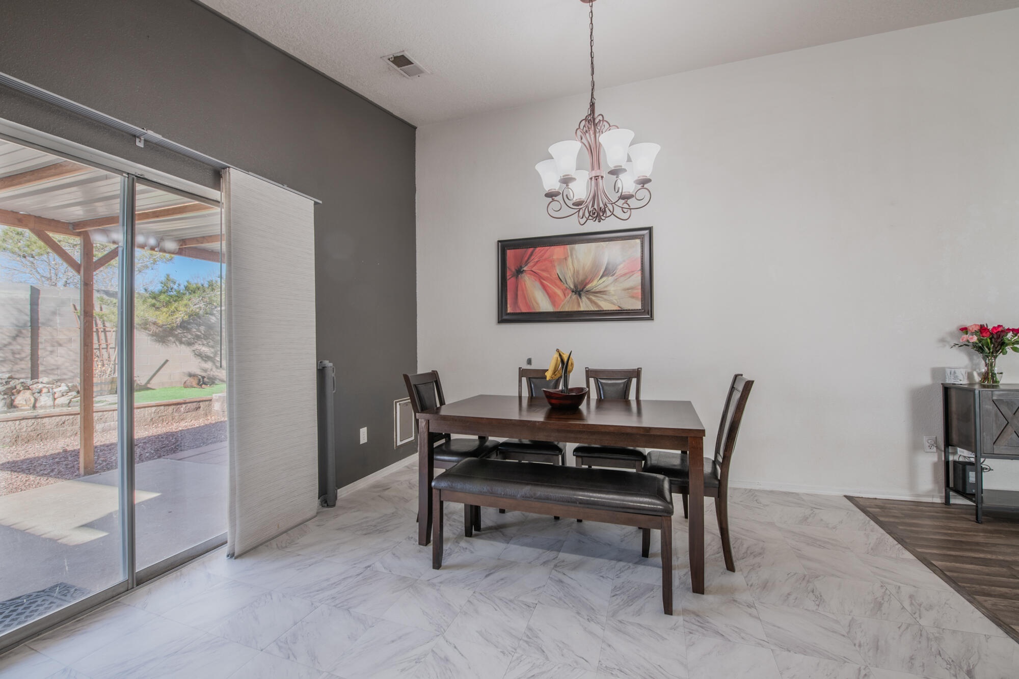 9130 Schooner Road NW