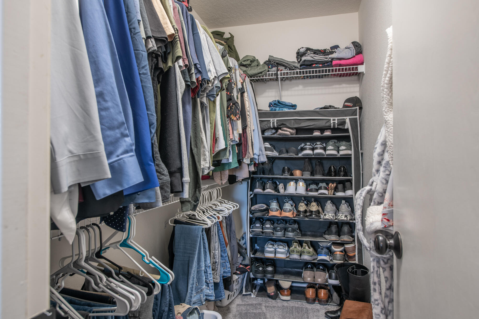 9130 Schooner Road NW