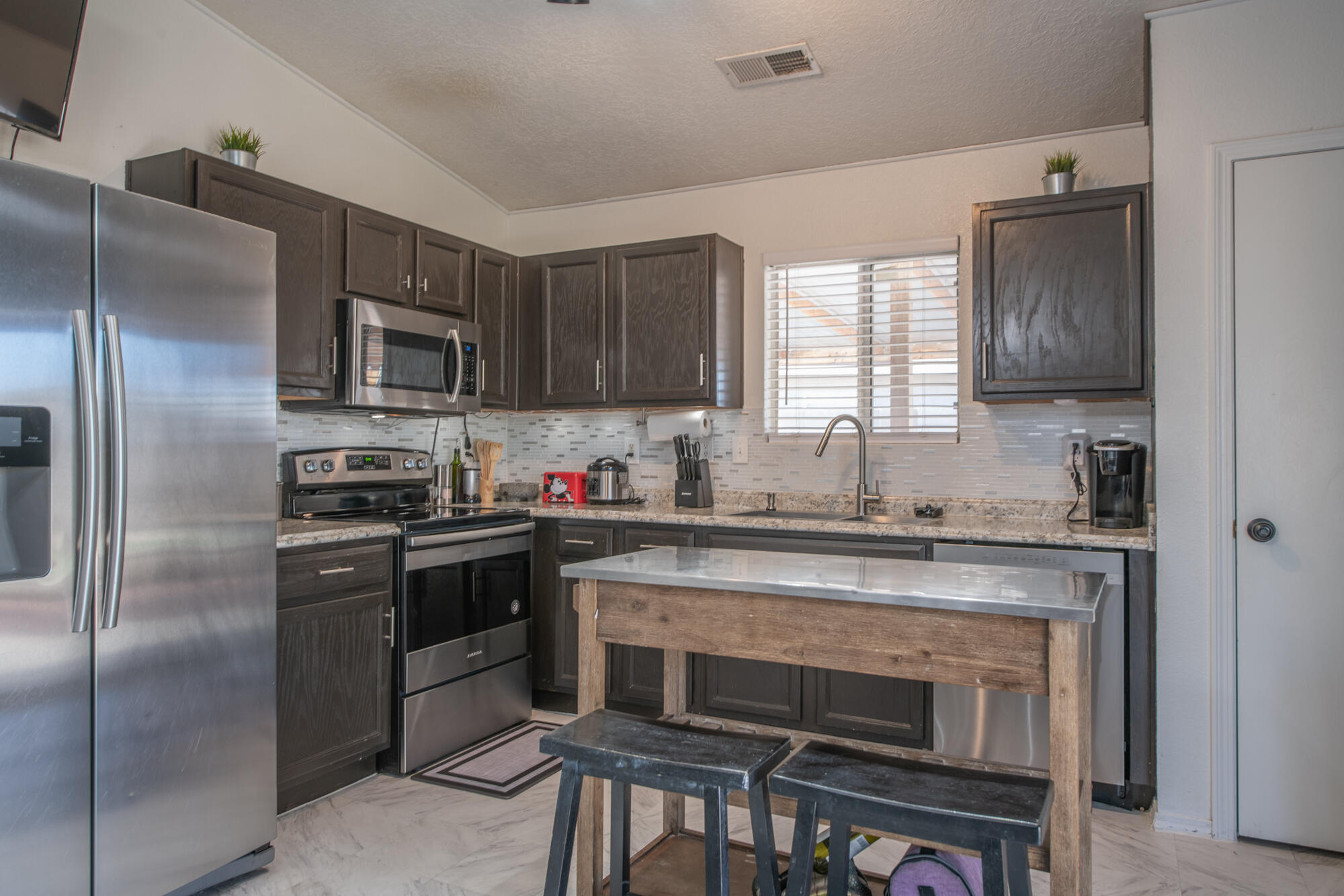 9130 Schooner Road NW