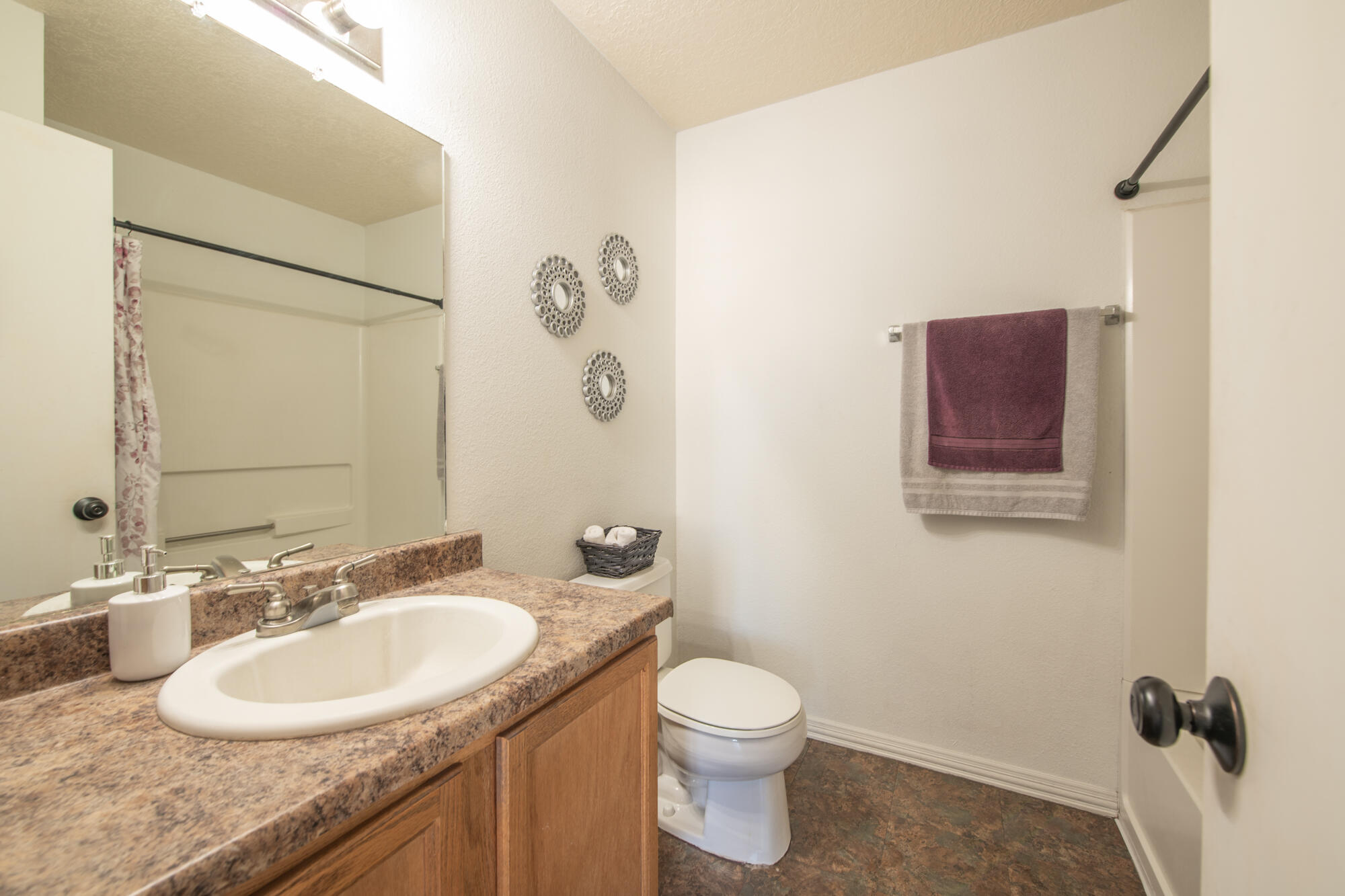 9130 Schooner Road NW