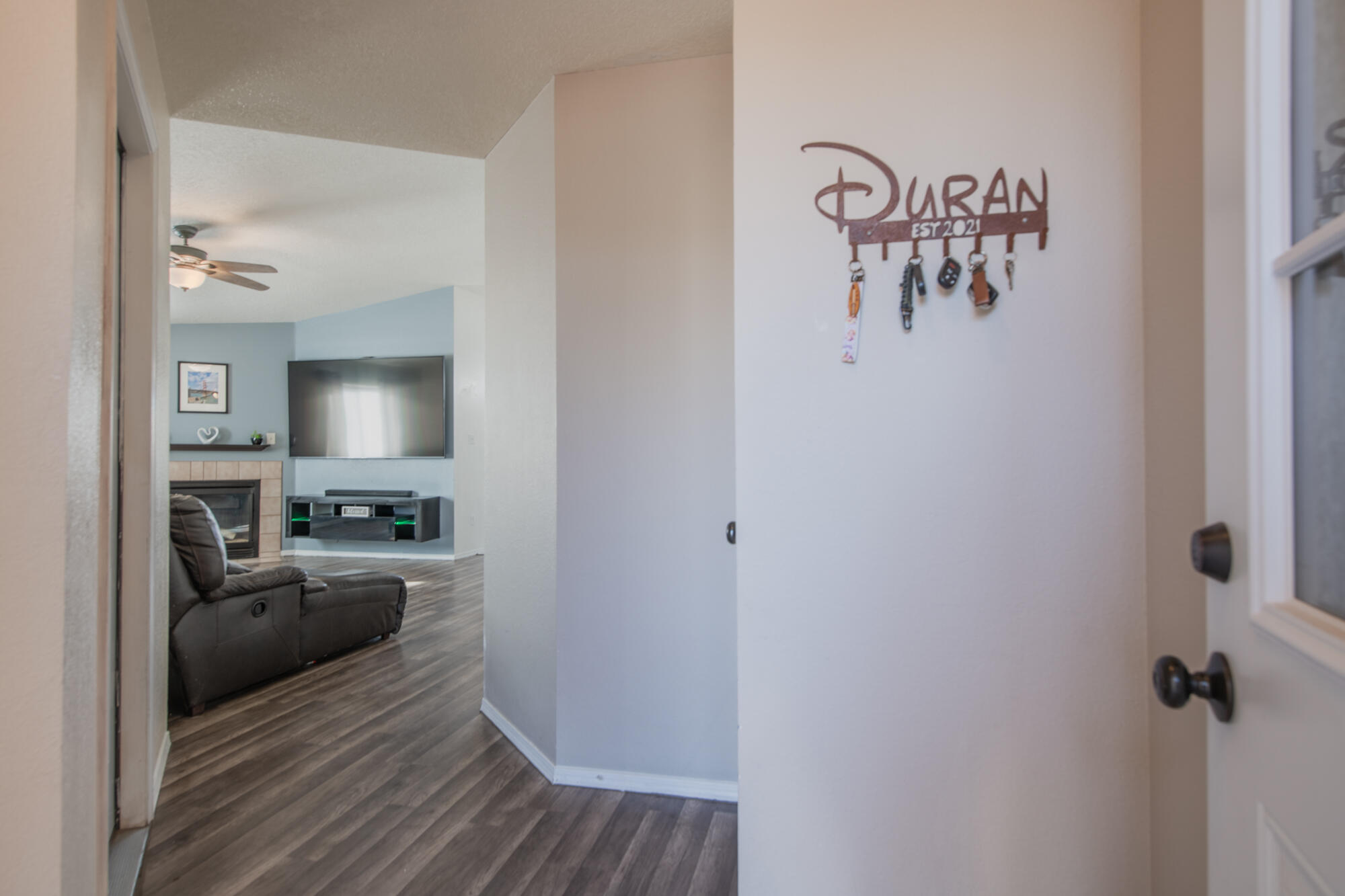 9130 Schooner Road NW