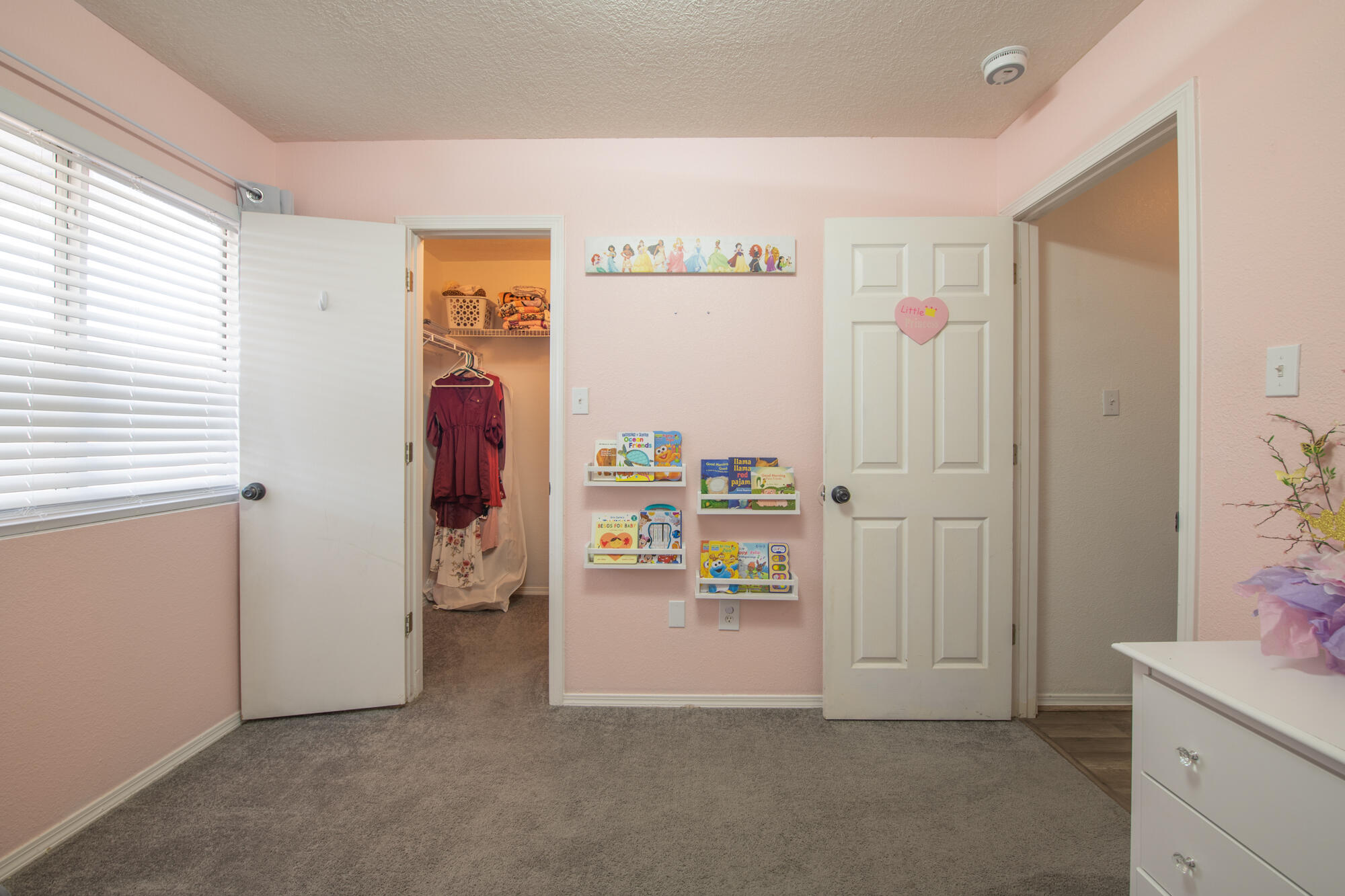 9130 Schooner Road NW