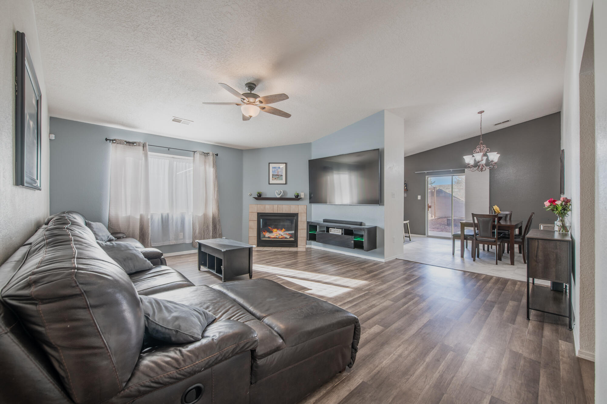 9130 Schooner Road NW