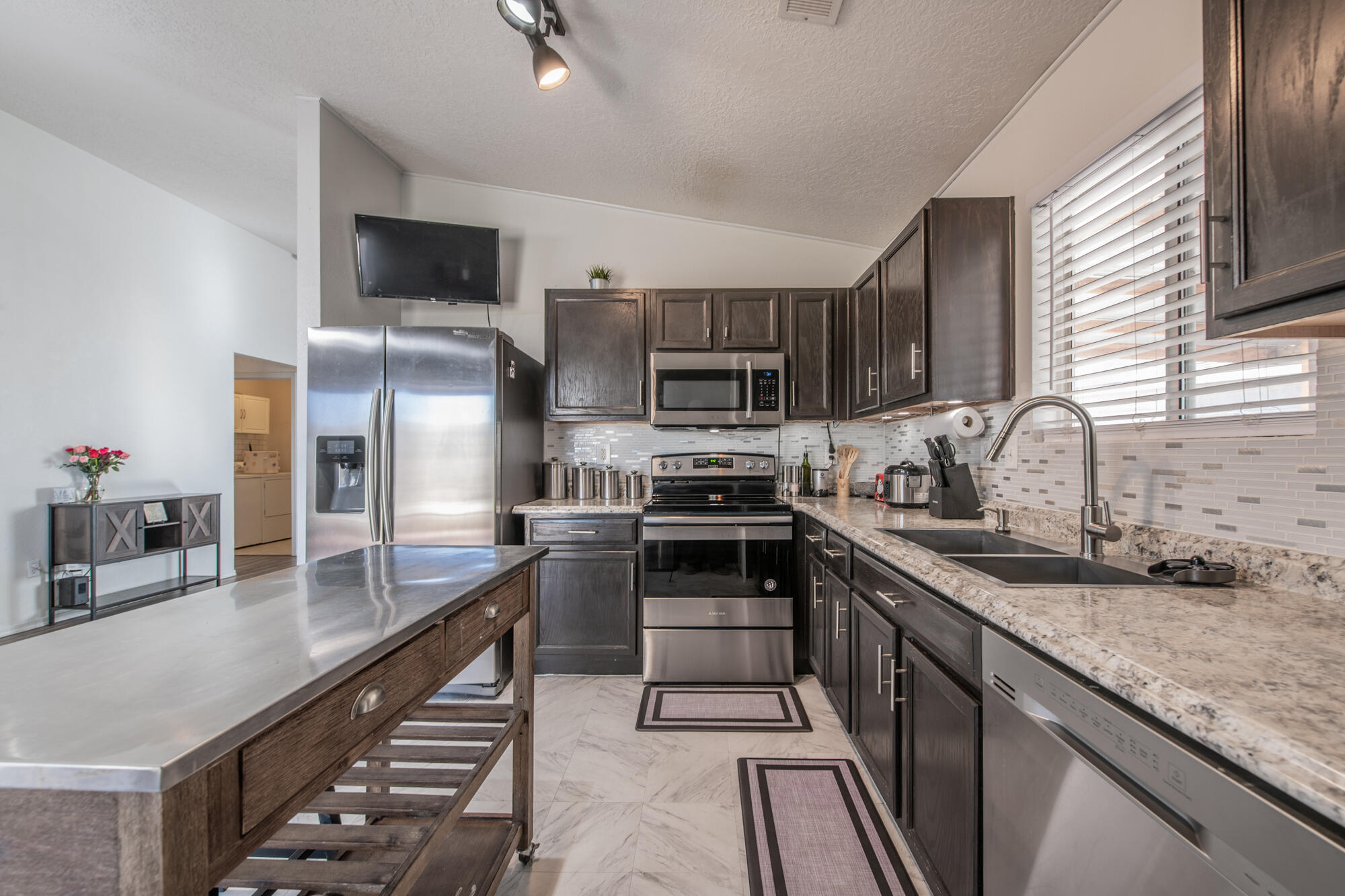 9130 Schooner Road NW