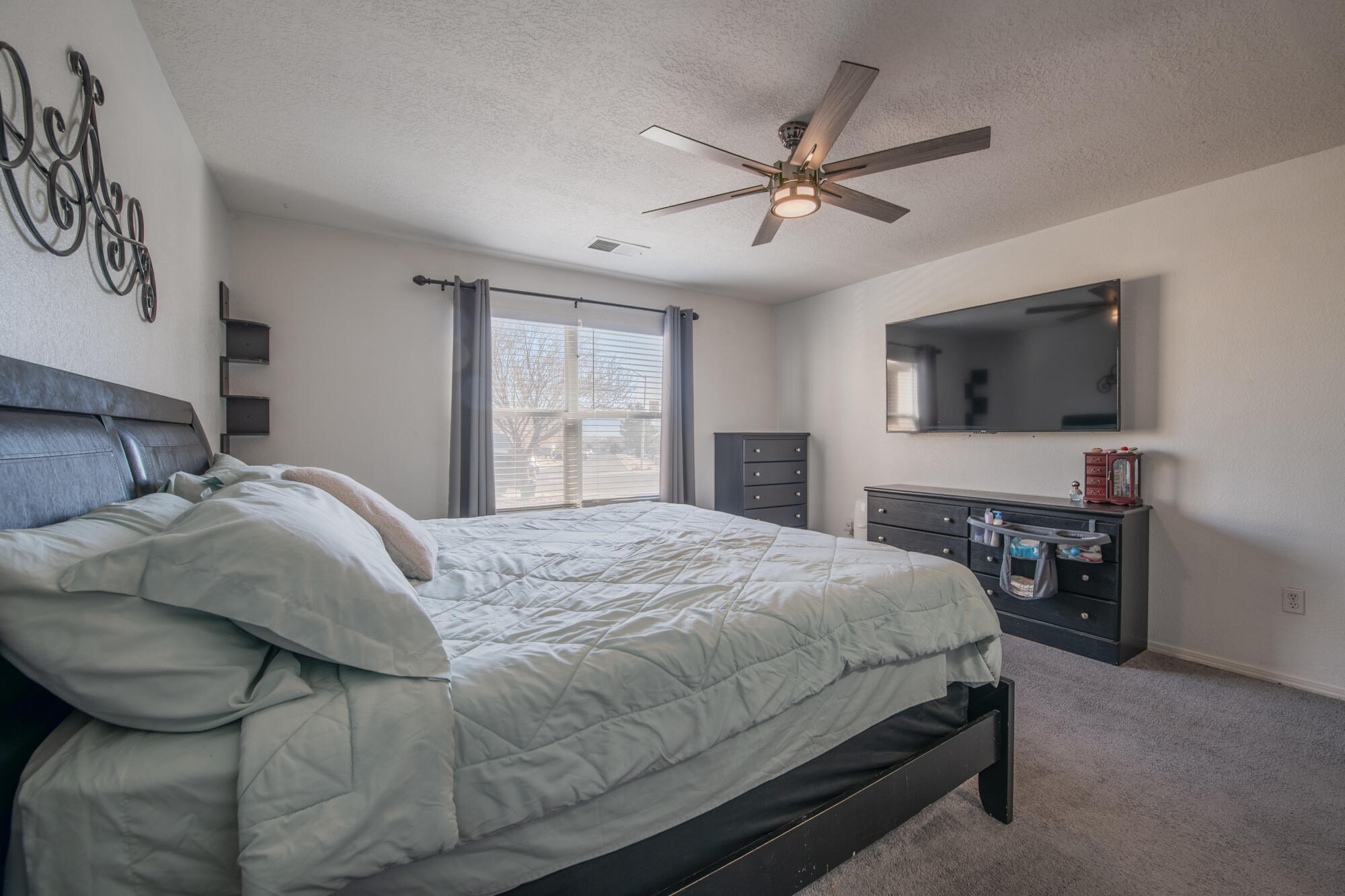 9130 Schooner Road NW