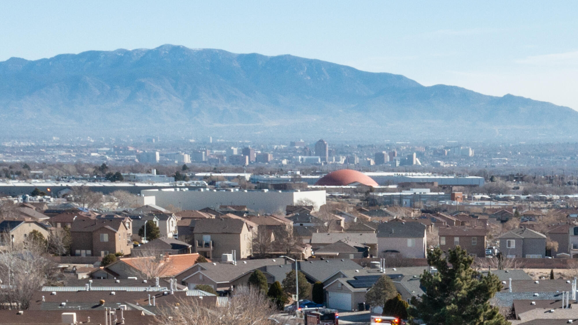 9130 Schooner Road NW