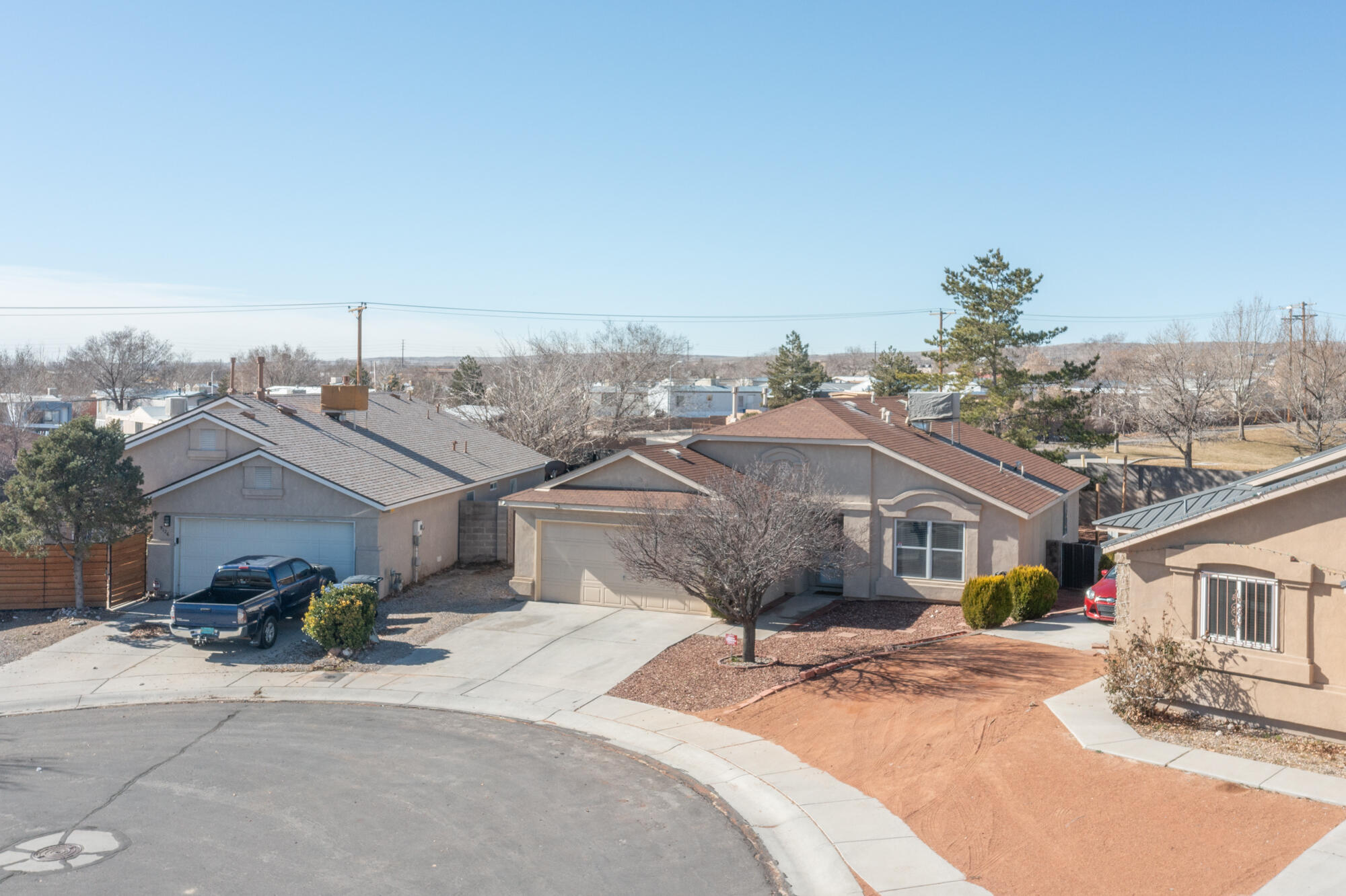 9130 Schooner Road NW