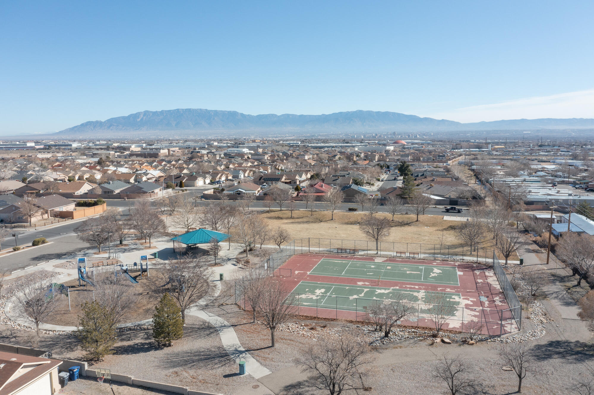 9130 Schooner Road NW