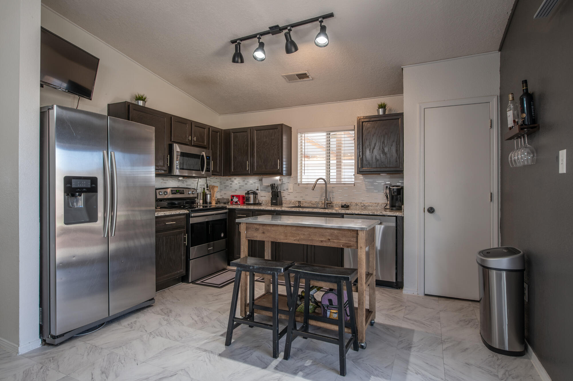 9130 Schooner Road NW