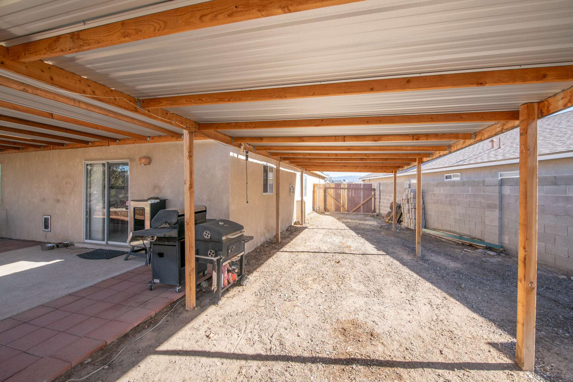 9130 Schooner Road NW